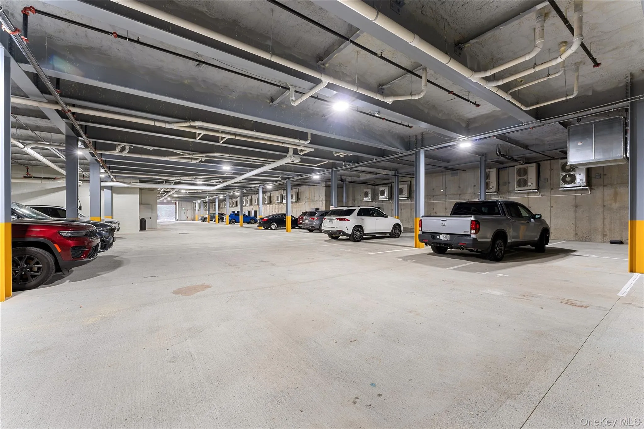 25 Riverside Avenue, Cortlandt, NY, 2 Bedrooms Bedrooms, 4 Rooms Rooms,2 BathroomsBathrooms,Residential,For Rent,Riverside,0,1041353 25 Riverside Avenue, Cortlandt, NY, 2 Bedrooms Bedrooms, 4 Rooms Rooms,2 BathroomsBathrooms,Residential,For Rent,Riverside,0,1041353