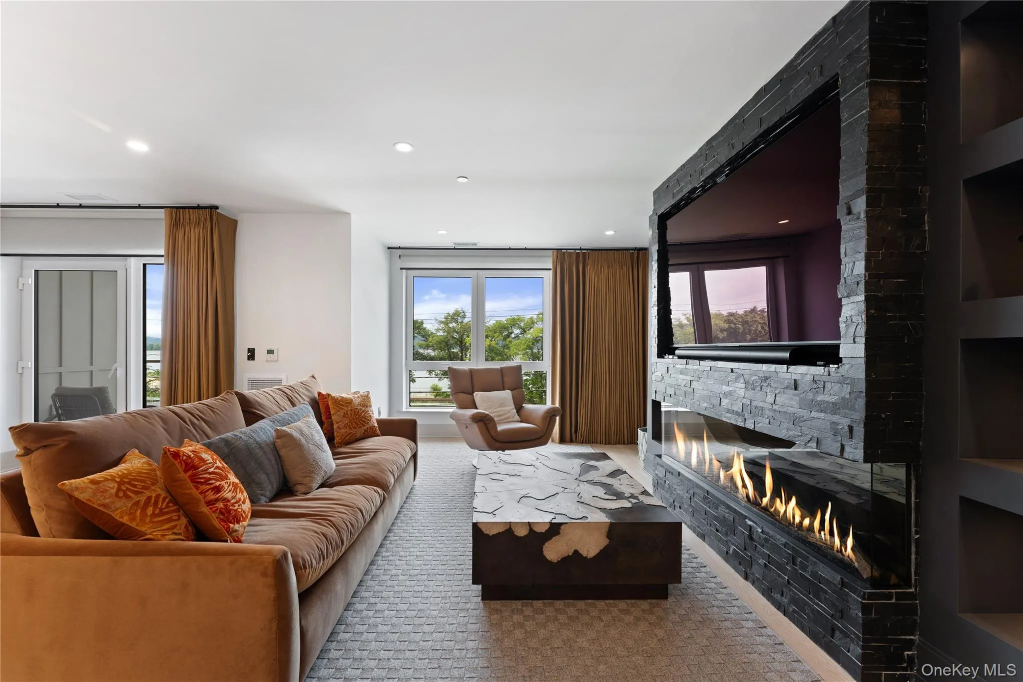 25 Riverside Avenue, Cortlandt, NY, 2 Bedrooms Bedrooms, 4 Rooms Rooms,2 BathroomsBathrooms,Residential,For Rent,Riverside,0,1041353 25 Riverside Avenue, Cortlandt, NY, 2 Bedrooms Bedrooms, 4 Rooms Rooms,2 BathroomsBathrooms,Residential,For Rent,Riverside,0,1041353