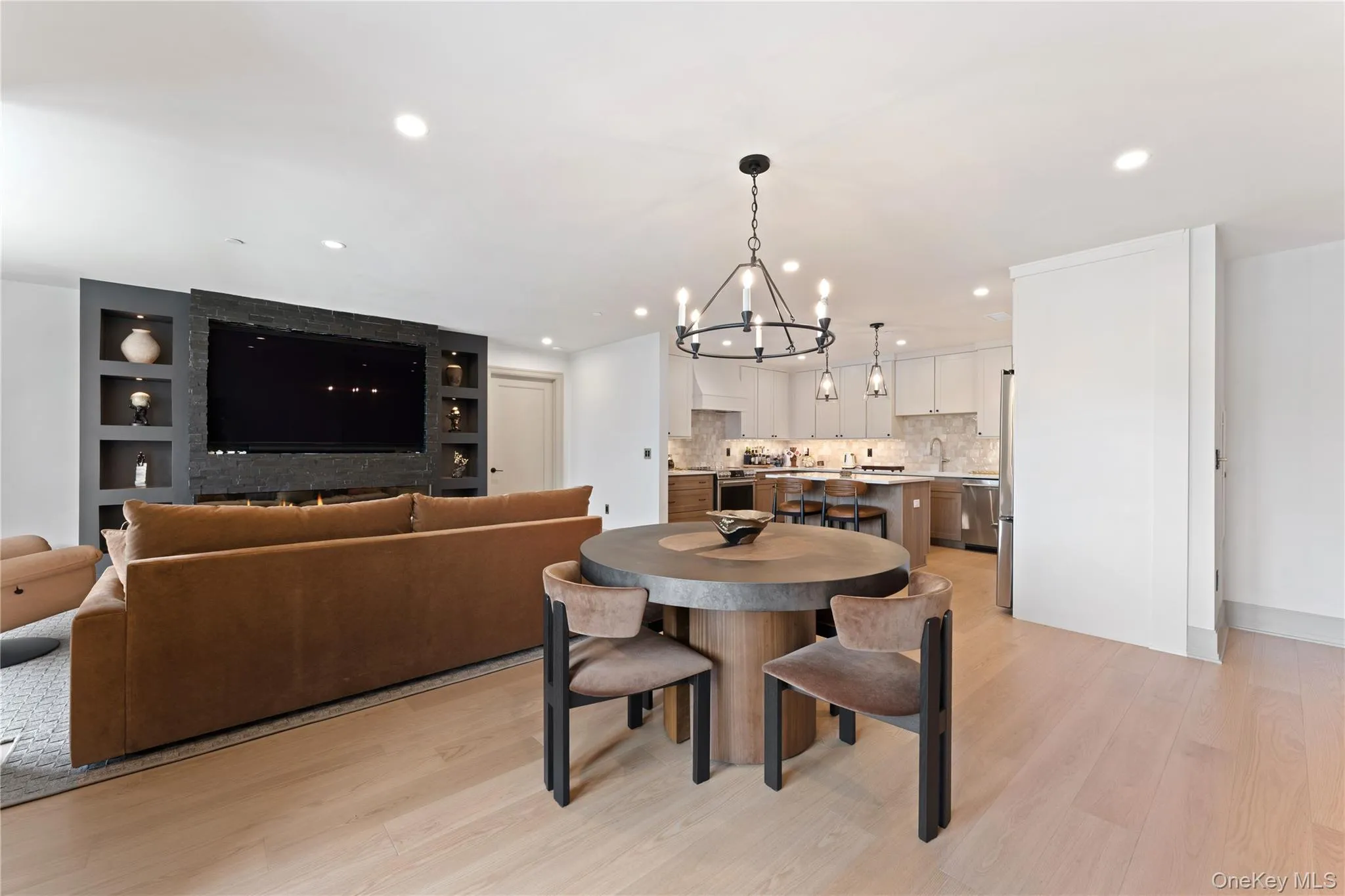 25 Riverside Avenue, Cortlandt, NY, 2 Bedrooms Bedrooms, 4 Rooms Rooms,2 BathroomsBathrooms,Residential,For Rent,Riverside,0,1041353 25 Riverside Avenue, Cortlandt, NY, 2 Bedrooms Bedrooms, 4 Rooms Rooms,2 BathroomsBathrooms,Residential,For Rent,Riverside,0,1041353