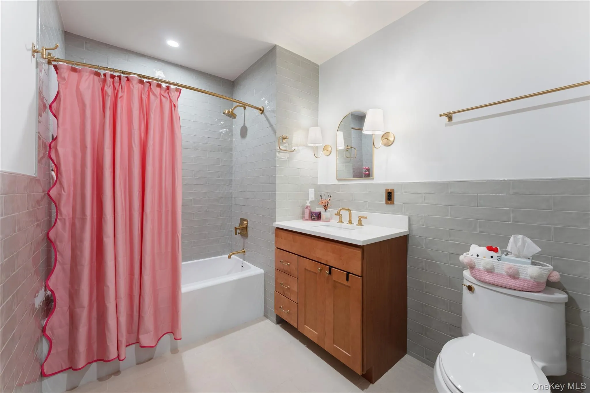 25 Riverside Avenue, Cortlandt, NY, 2 Bedrooms Bedrooms, 4 Rooms Rooms,2 BathroomsBathrooms,Residential,For Rent,Riverside,0,1041353 25 Riverside Avenue, Cortlandt, NY, 2 Bedrooms Bedrooms, 4 Rooms Rooms,2 BathroomsBathrooms,Residential,For Rent,Riverside,0,1041353
