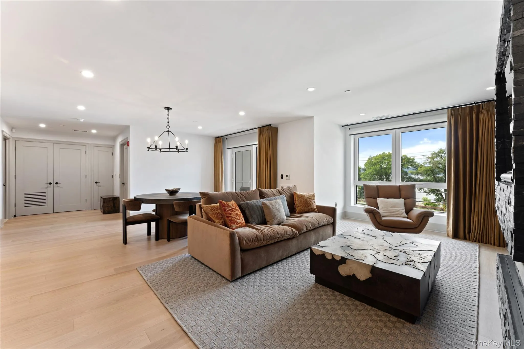25 Riverside Avenue, Cortlandt, NY, 2 Bedrooms Bedrooms, 4 Rooms Rooms,2 BathroomsBathrooms,Residential,For Rent,Riverside,0,1041353 25 Riverside Avenue, Cortlandt, NY, 2 Bedrooms Bedrooms, 4 Rooms Rooms,2 BathroomsBathrooms,Residential,For Rent,Riverside,0,1041353