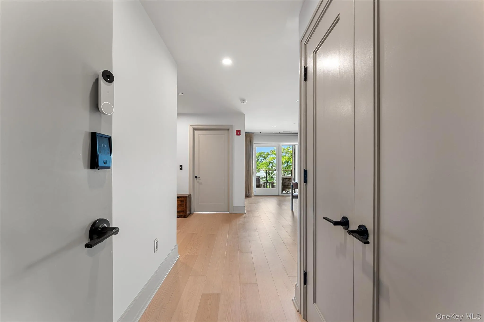 25 Riverside Avenue, Cortlandt, NY, 2 Bedrooms Bedrooms, 4 Rooms Rooms,2 BathroomsBathrooms,Residential,For Rent,Riverside,0,1041353 25 Riverside Avenue, Cortlandt, NY, 2 Bedrooms Bedrooms, 4 Rooms Rooms,2 BathroomsBathrooms,Residential,For Rent,Riverside,0,1041353