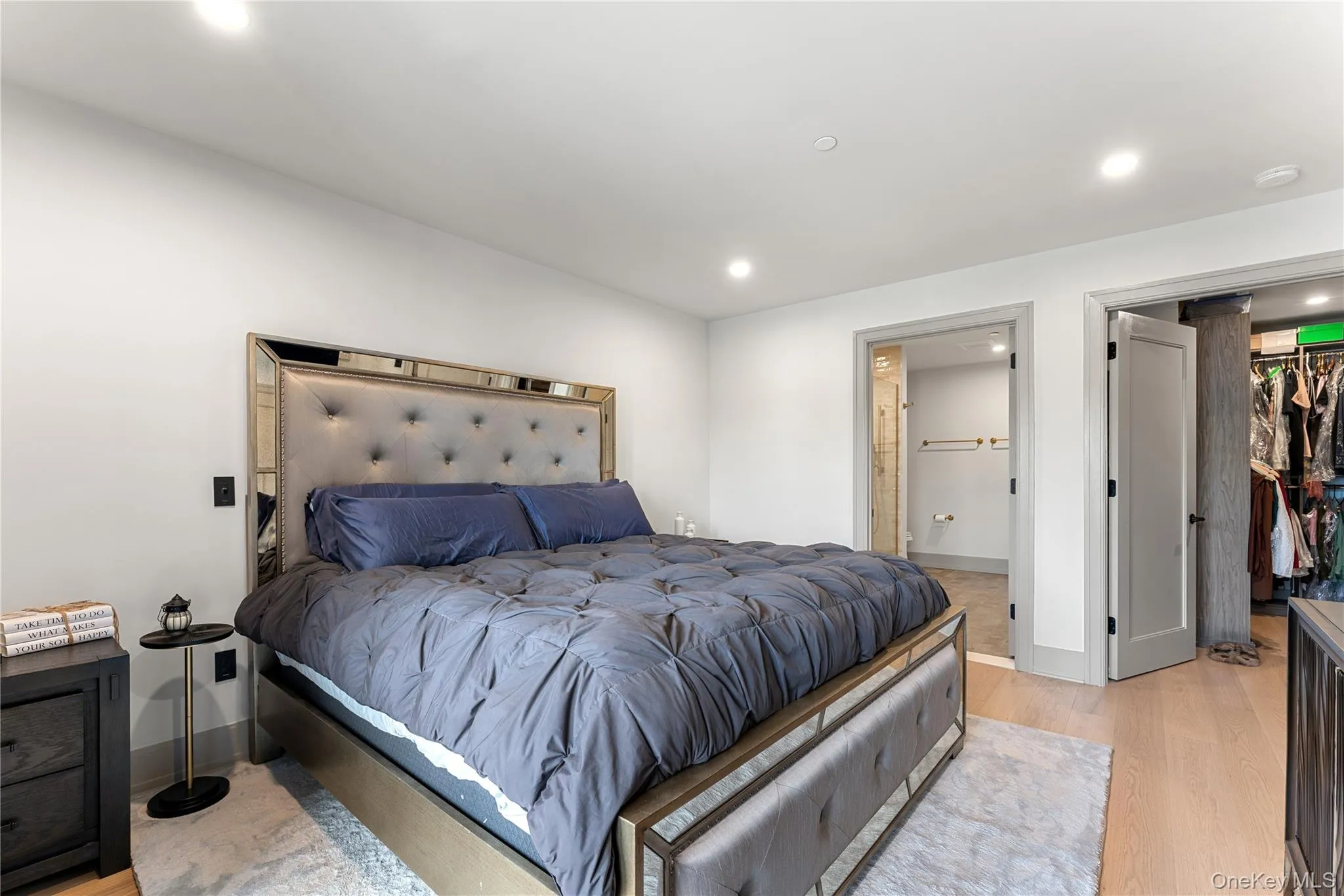 25 Riverside Avenue, Cortlandt, NY, 2 Bedrooms Bedrooms, 4 Rooms Rooms,2 BathroomsBathrooms,Residential,For Rent,Riverside,0,1041353 25 Riverside Avenue, Cortlandt, NY, 2 Bedrooms Bedrooms, 4 Rooms Rooms,2 BathroomsBathrooms,Residential,For Rent,Riverside,0,1041353