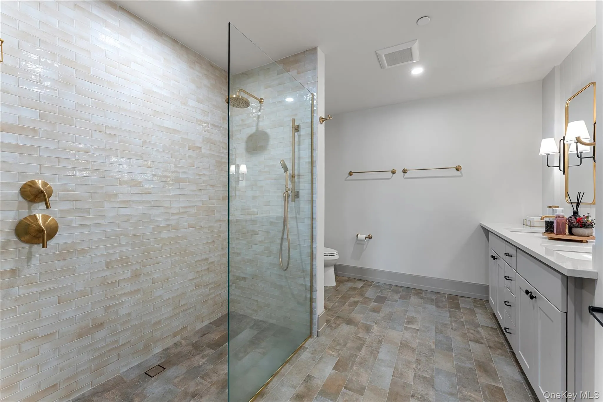 25 Riverside Avenue, Cortlandt, NY, 2 Bedrooms Bedrooms, 4 Rooms Rooms,2 BathroomsBathrooms,Residential,For Rent,Riverside,0,1041353 25 Riverside Avenue, Cortlandt, NY, 2 Bedrooms Bedrooms, 4 Rooms Rooms,2 BathroomsBathrooms,Residential,For Rent,Riverside,0,1041353