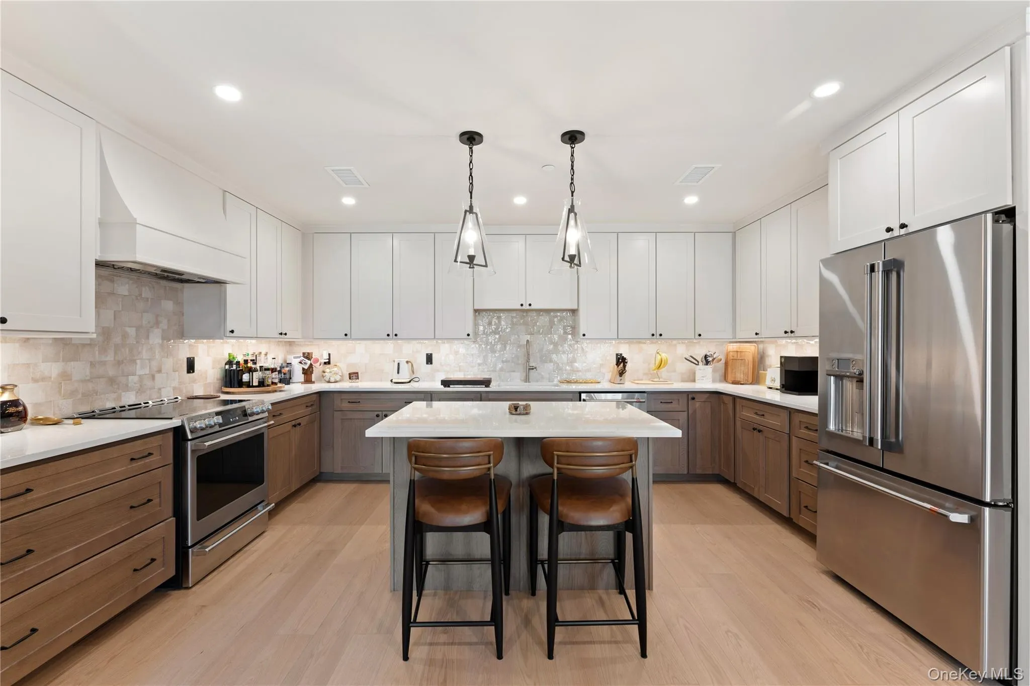 25 Riverside Avenue, Cortlandt, NY, 2 Bedrooms Bedrooms, 4 Rooms Rooms,2 BathroomsBathrooms,Residential,For Rent,Riverside,0,1041353 25 Riverside Avenue, Cortlandt, NY, 2 Bedrooms Bedrooms, 4 Rooms Rooms,2 BathroomsBathrooms,Residential,For Rent,Riverside,0,1041353