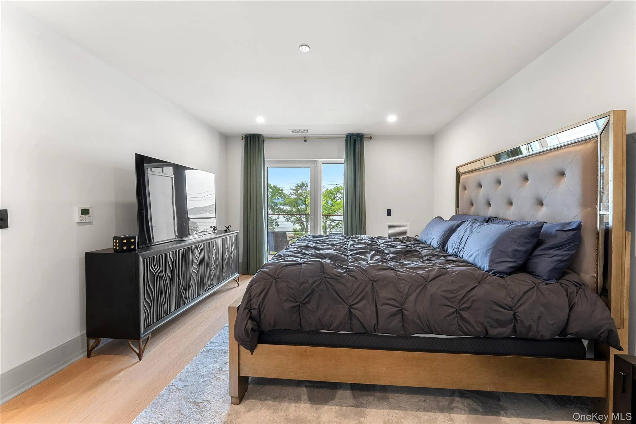 25 Riverside Avenue, Cortlandt, NY, 2 Bedrooms Bedrooms, 4 Rooms Rooms,2 BathroomsBathrooms,Residential,For Rent,Riverside,0,1041353 25 Riverside Avenue, Cortlandt, NY, 2 Bedrooms Bedrooms, 4 Rooms Rooms,2 BathroomsBathrooms,Residential,For Rent,Riverside,0,1041353