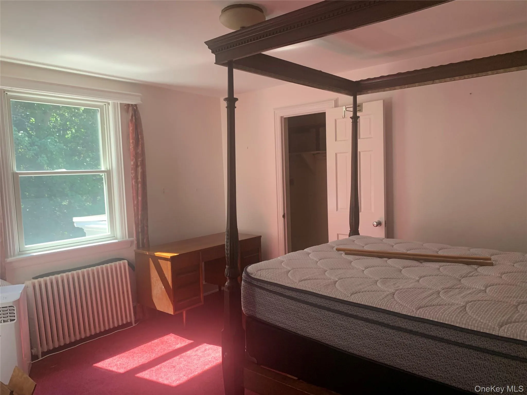 105 Laurel Lane, Brookhaven, NY, 4 Bedrooms Bedrooms, 10 Rooms Rooms,3 BathroomsBathrooms,Residential,For Rent,Laurel,0,1041354 105 Laurel Lane, Brookhaven, NY, 4 Bedrooms Bedrooms, 10 Rooms Rooms,3 BathroomsBathrooms,Residential,For Rent,Laurel,0,1041354