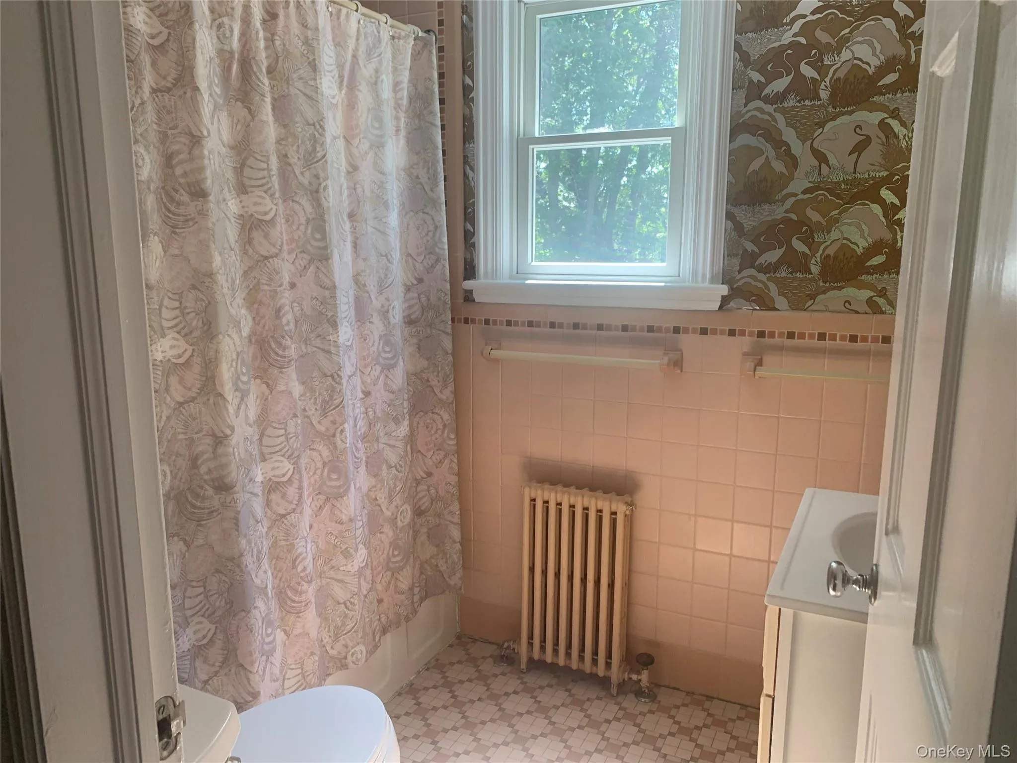 105 Laurel Lane, Brookhaven, NY, 4 Bedrooms Bedrooms, 10 Rooms Rooms,3 BathroomsBathrooms,Residential,For Rent,Laurel,0,1041354 105 Laurel Lane, Brookhaven, NY, 4 Bedrooms Bedrooms, 10 Rooms Rooms,3 BathroomsBathrooms,Residential,For Rent,Laurel,0,1041354
