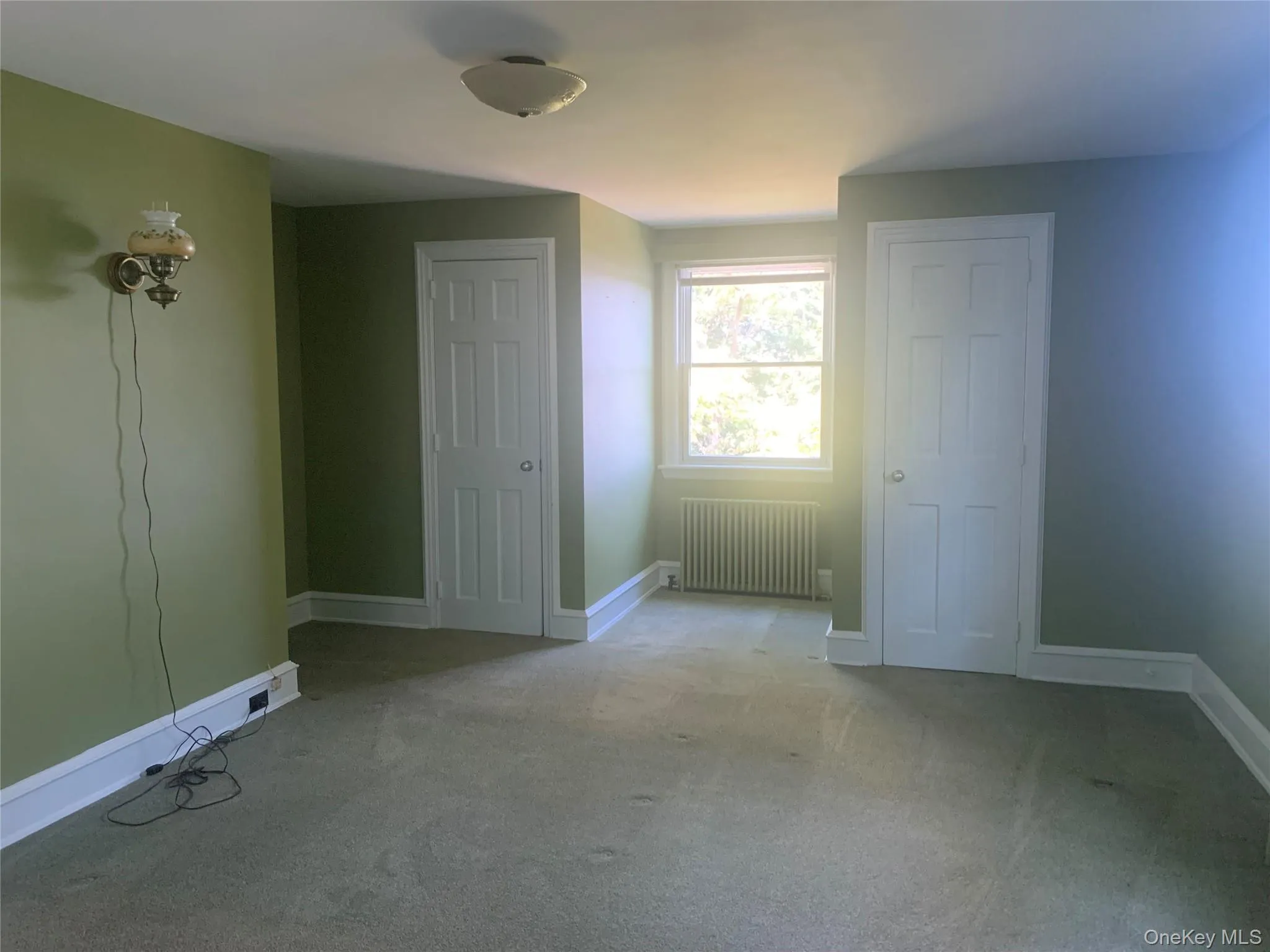 105 Laurel Lane, Brookhaven, NY, 4 Bedrooms Bedrooms, 10 Rooms Rooms,3 BathroomsBathrooms,Residential,For Rent,Laurel,0,1041354 105 Laurel Lane, Brookhaven, NY, 4 Bedrooms Bedrooms, 10 Rooms Rooms,3 BathroomsBathrooms,Residential,For Rent,Laurel,0,1041354