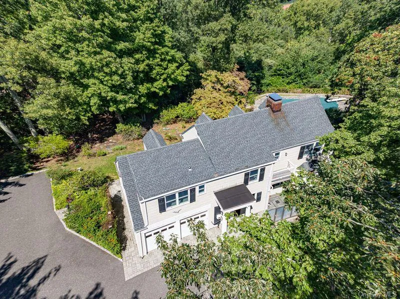 105 Laurel Lane, Brookhaven, NY, 4 Bedrooms Bedrooms, 10 Rooms Rooms,3 BathroomsBathrooms,Residential,For Rent,Laurel,0,1041354 105 Laurel Lane, Brookhaven, NY, 4 Bedrooms Bedrooms, 10 Rooms Rooms,3 BathroomsBathrooms,Residential,For Rent,Laurel,0,1041354