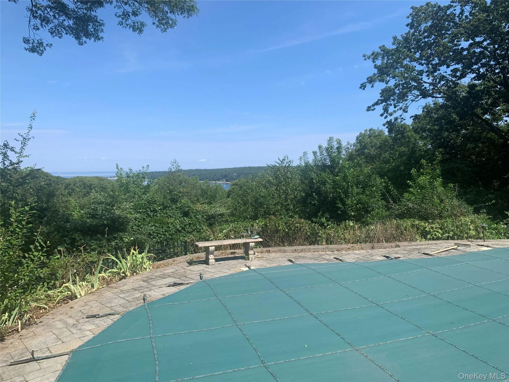 105 Laurel Lane, Brookhaven, NY, 4 Bedrooms Bedrooms, 10 Rooms Rooms,3 BathroomsBathrooms,Residential,For Rent,Laurel,0,1041354 105 Laurel Lane, Brookhaven, NY, 4 Bedrooms Bedrooms, 10 Rooms Rooms,3 BathroomsBathrooms,Residential,For Rent,Laurel,0,1041354