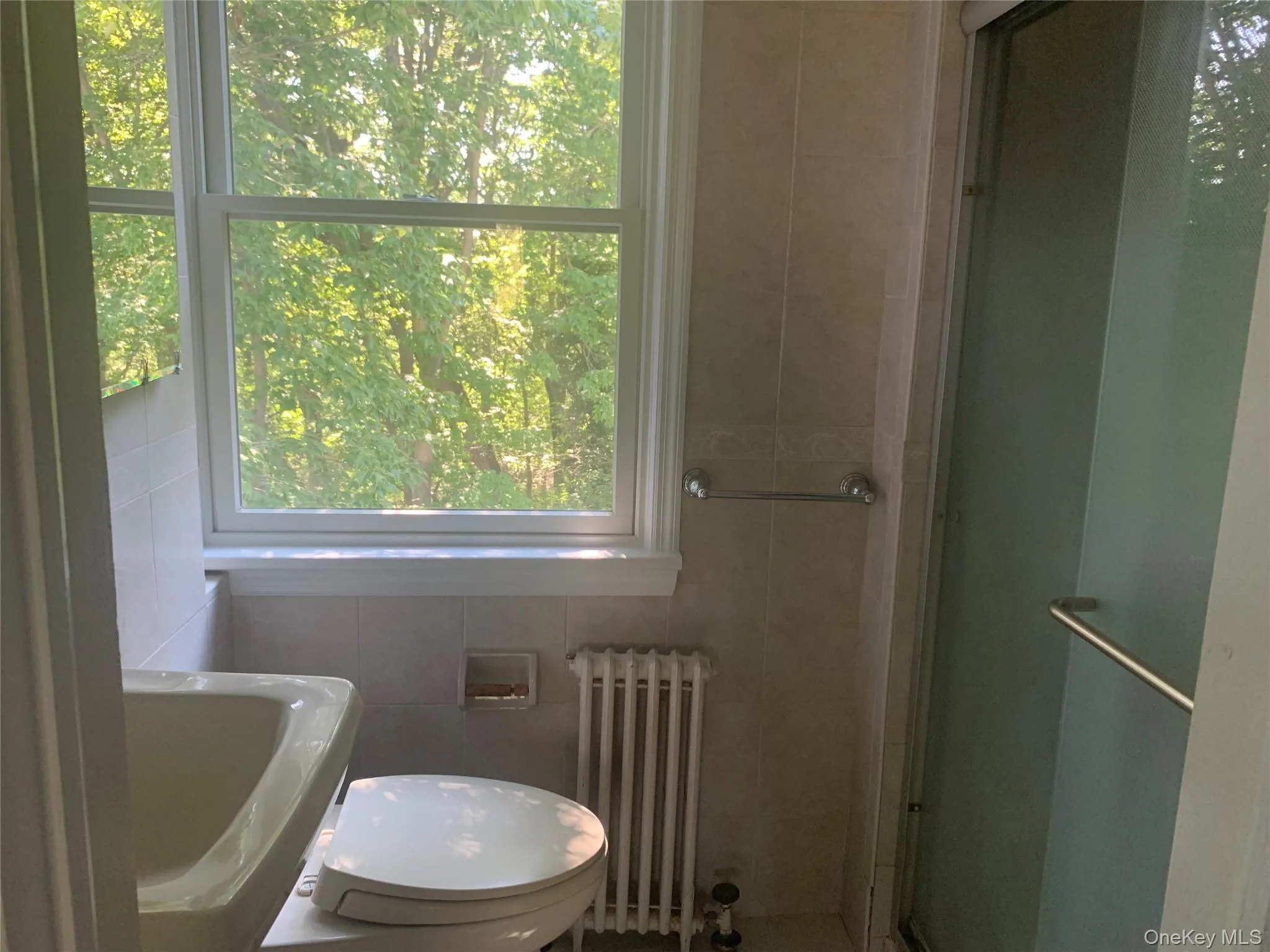 105 Laurel Lane, Brookhaven, NY, 4 Bedrooms Bedrooms, 10 Rooms Rooms,3 BathroomsBathrooms,Residential,For Rent,Laurel,0,1041354 105 Laurel Lane, Brookhaven, NY, 4 Bedrooms Bedrooms, 10 Rooms Rooms,3 BathroomsBathrooms,Residential,For Rent,Laurel,0,1041354