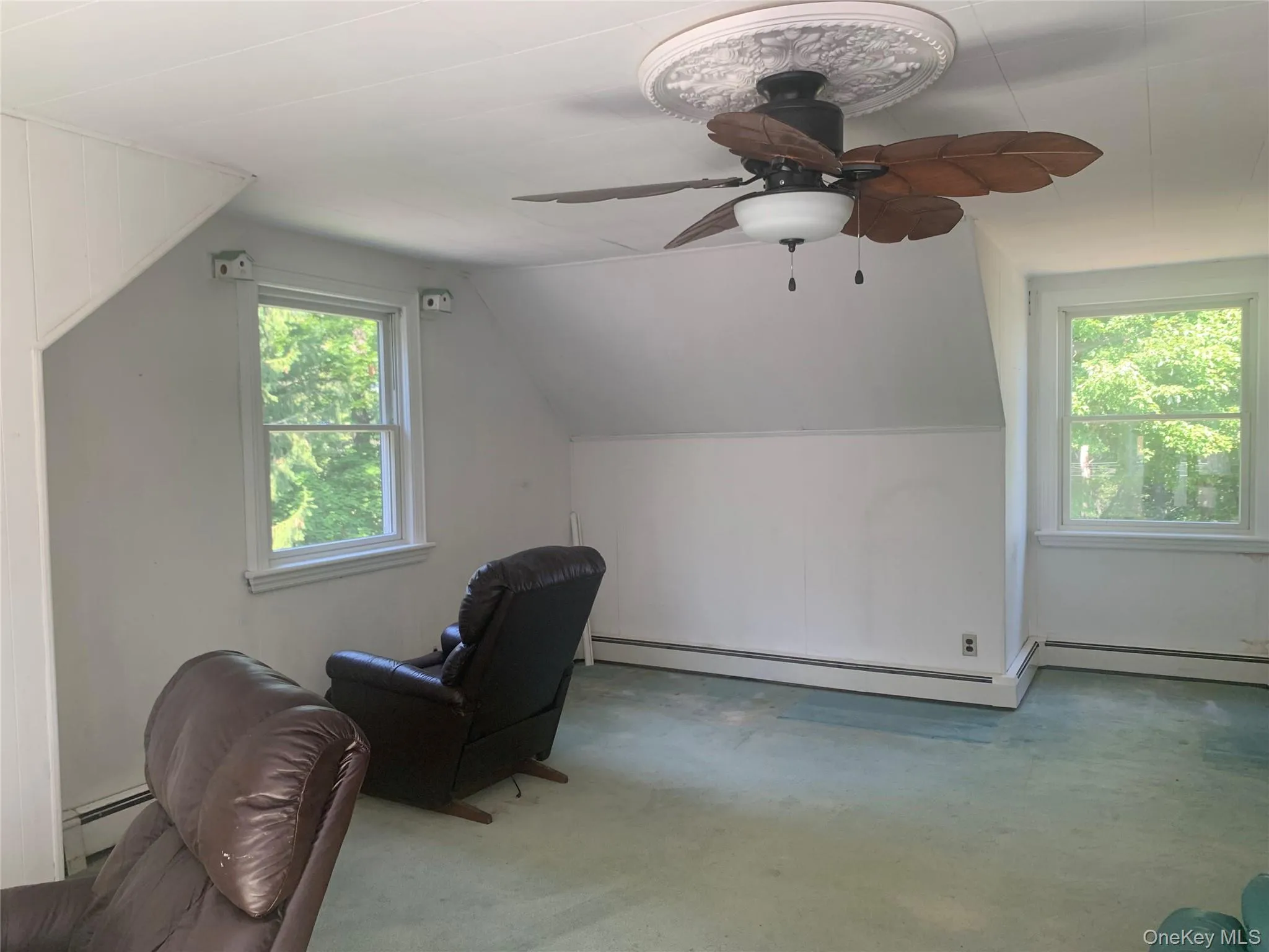 105 Laurel Lane, Brookhaven, NY, 4 Bedrooms Bedrooms, 10 Rooms Rooms,3 BathroomsBathrooms,Residential,For Rent,Laurel,0,1041354 105 Laurel Lane, Brookhaven, NY, 4 Bedrooms Bedrooms, 10 Rooms Rooms,3 BathroomsBathrooms,Residential,For Rent,Laurel,0,1041354