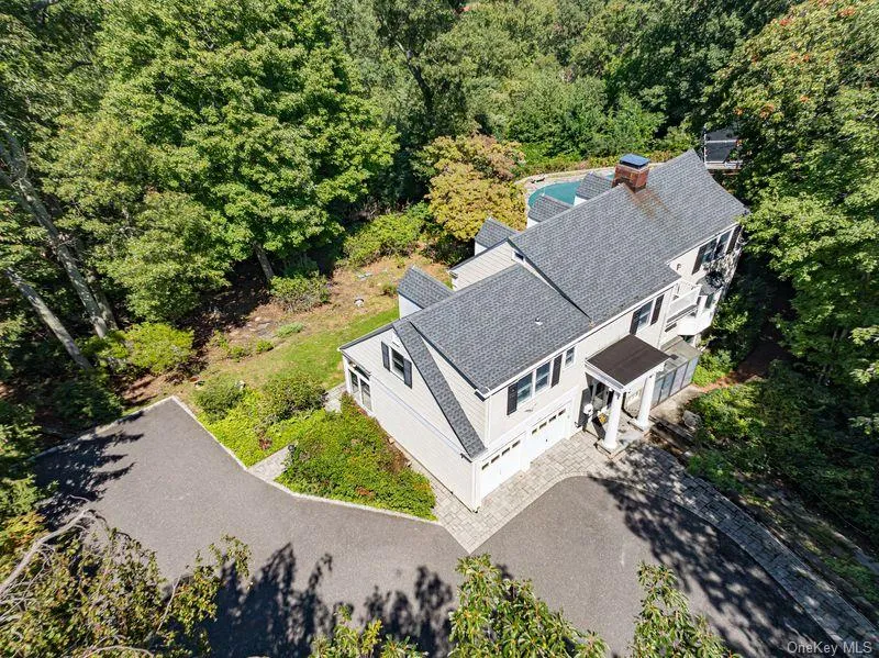 105 Laurel Lane, Brookhaven, NY, 4 Bedrooms Bedrooms, 10 Rooms Rooms,3 BathroomsBathrooms,Residential,For Rent,Laurel,0,1041354 105 Laurel Lane, Brookhaven, NY, 4 Bedrooms Bedrooms, 10 Rooms Rooms,3 BathroomsBathrooms,Residential,For Rent,Laurel,0,1041354