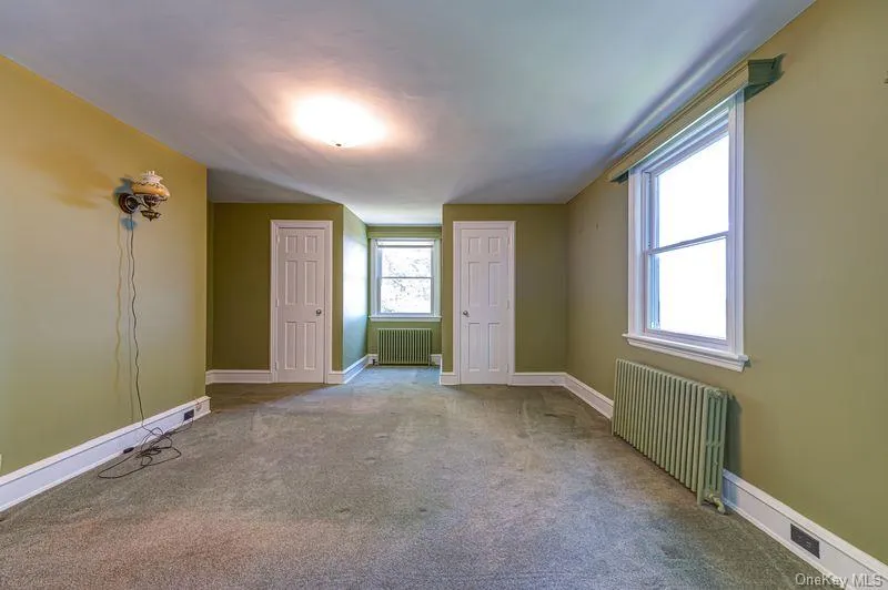 105 Laurel Lane, Brookhaven, NY, 4 Bedrooms Bedrooms, 10 Rooms Rooms,3 BathroomsBathrooms,Residential,For Rent,Laurel,0,1041354 105 Laurel Lane, Brookhaven, NY, 4 Bedrooms Bedrooms, 10 Rooms Rooms,3 BathroomsBathrooms,Residential,For Rent,Laurel,0,1041354