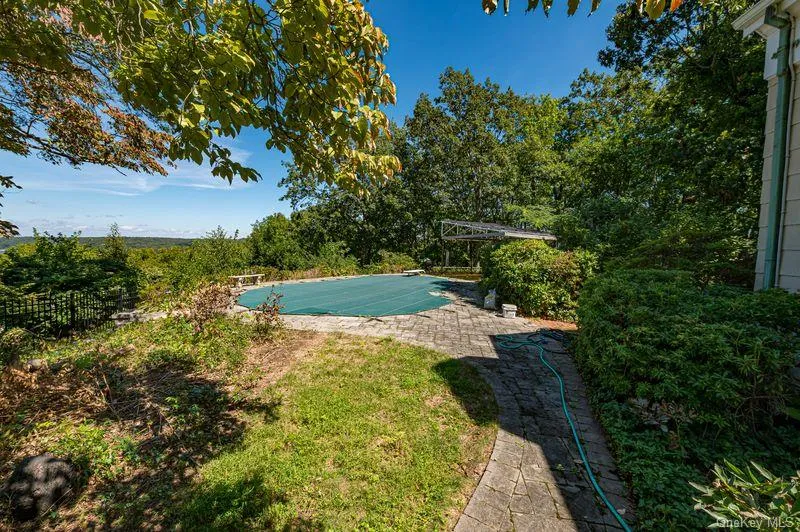 105 Laurel Lane, Brookhaven, NY, 4 Bedrooms Bedrooms, 10 Rooms Rooms,3 BathroomsBathrooms,Residential,For Rent,Laurel,0,1041354 105 Laurel Lane, Brookhaven, NY, 4 Bedrooms Bedrooms, 10 Rooms Rooms,3 BathroomsBathrooms,Residential,For Rent,Laurel,0,1041354