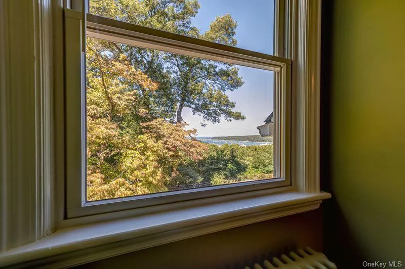 105 Laurel Lane, Brookhaven, NY, 4 Bedrooms Bedrooms, 10 Rooms Rooms,3 BathroomsBathrooms,Residential,For Rent,Laurel,0,1041354 105 Laurel Lane, Brookhaven, NY, 4 Bedrooms Bedrooms, 10 Rooms Rooms,3 BathroomsBathrooms,Residential,For Rent,Laurel,0,1041354