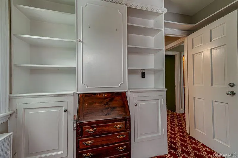 105 Laurel Lane, Brookhaven, NY, 4 Bedrooms Bedrooms, 10 Rooms Rooms,3 BathroomsBathrooms,Residential,For Rent,Laurel,0,1041354 105 Laurel Lane, Brookhaven, NY, 4 Bedrooms Bedrooms, 10 Rooms Rooms,3 BathroomsBathrooms,Residential,For Rent,Laurel,0,1041354