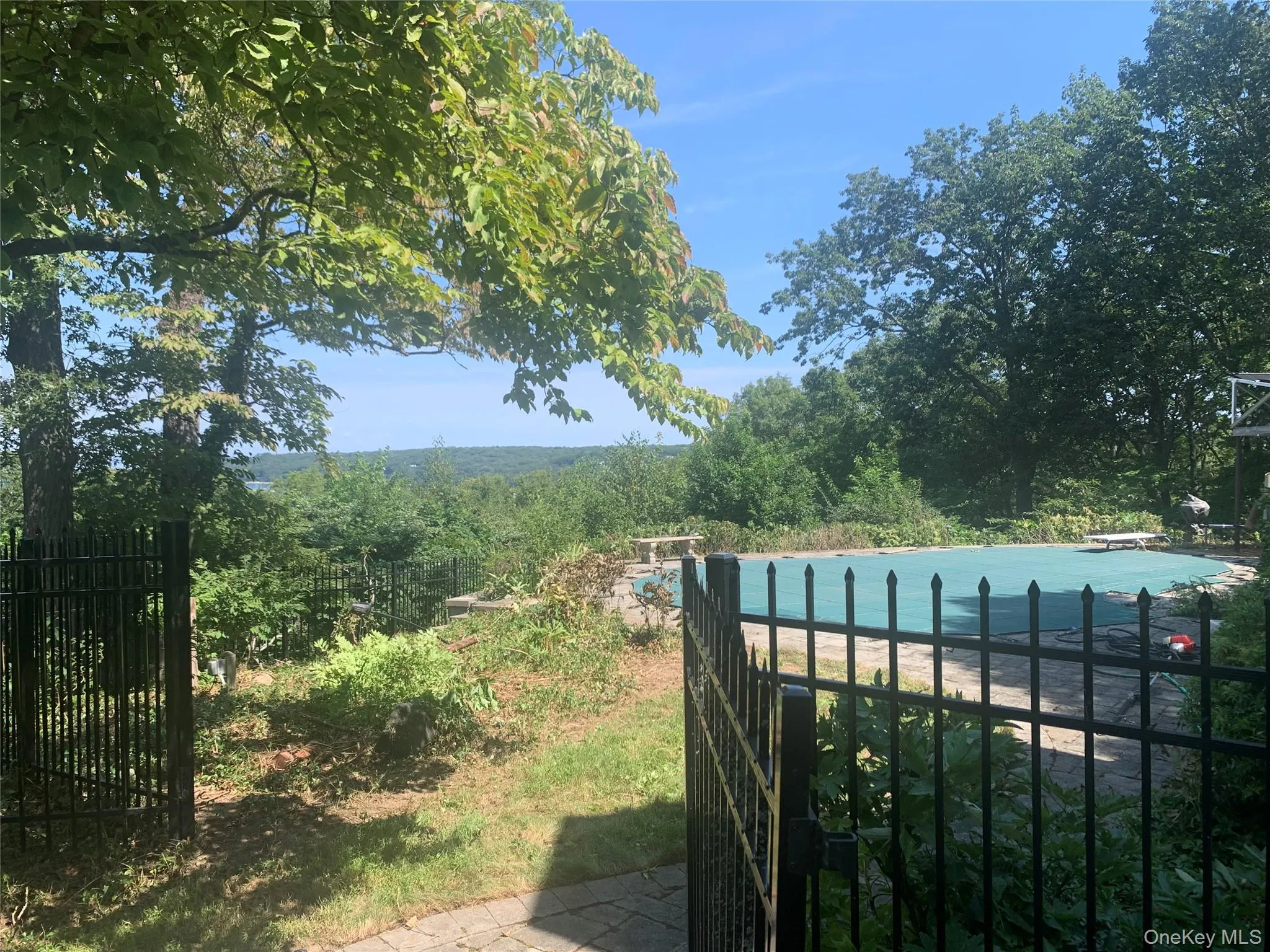 105 Laurel Lane, Brookhaven, NY, 4 Bedrooms Bedrooms, 10 Rooms Rooms,3 BathroomsBathrooms,Residential,For Rent,Laurel,0,1041354 105 Laurel Lane, Brookhaven, NY, 4 Bedrooms Bedrooms, 10 Rooms Rooms,3 BathroomsBathrooms,Residential,For Rent,Laurel,0,1041354