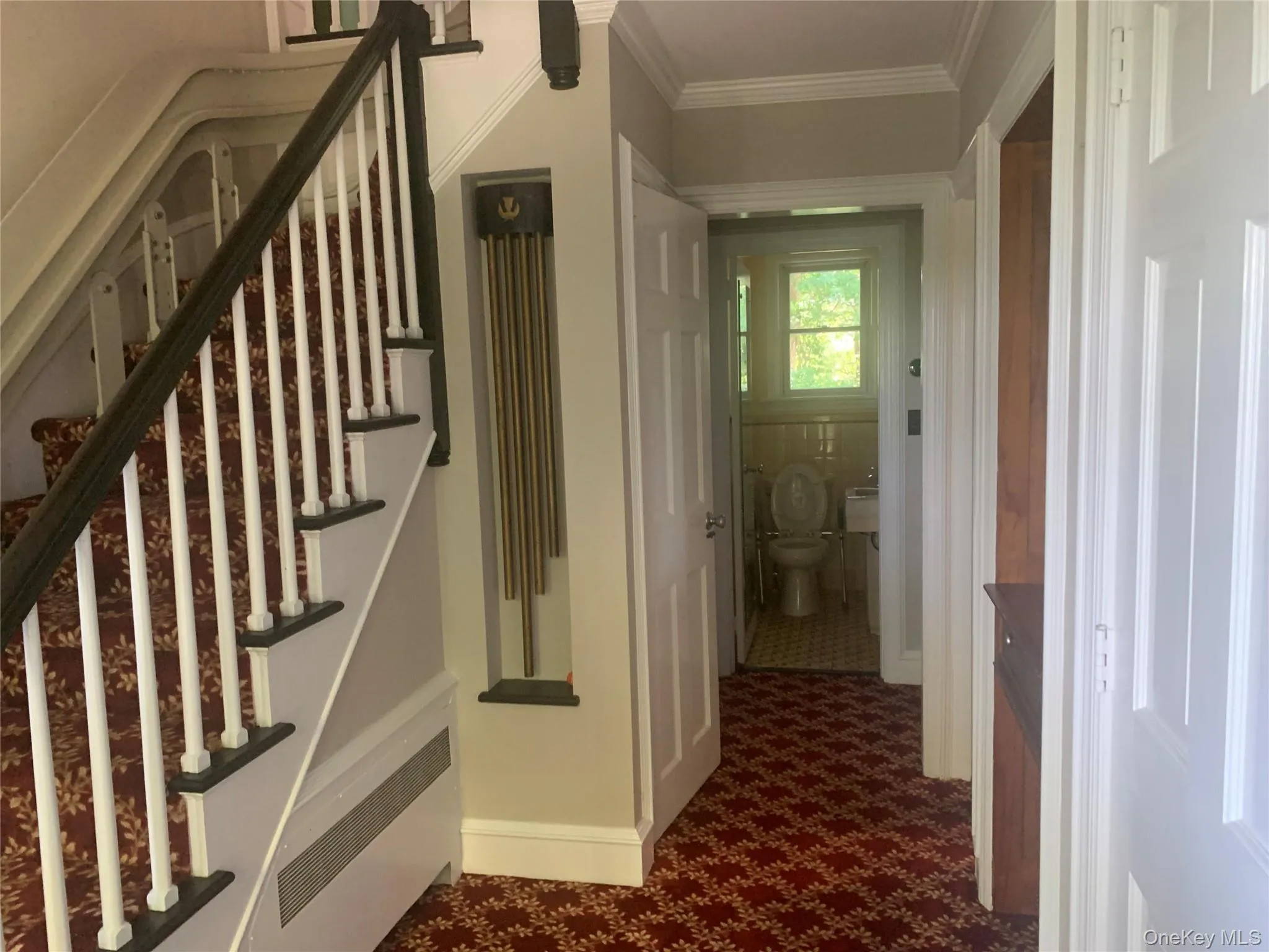 105 Laurel Lane, Brookhaven, NY, 4 Bedrooms Bedrooms, 10 Rooms Rooms,3 BathroomsBathrooms,Residential,For Rent,Laurel,0,1041354 105 Laurel Lane, Brookhaven, NY, 4 Bedrooms Bedrooms, 10 Rooms Rooms,3 BathroomsBathrooms,Residential,For Rent,Laurel,0,1041354