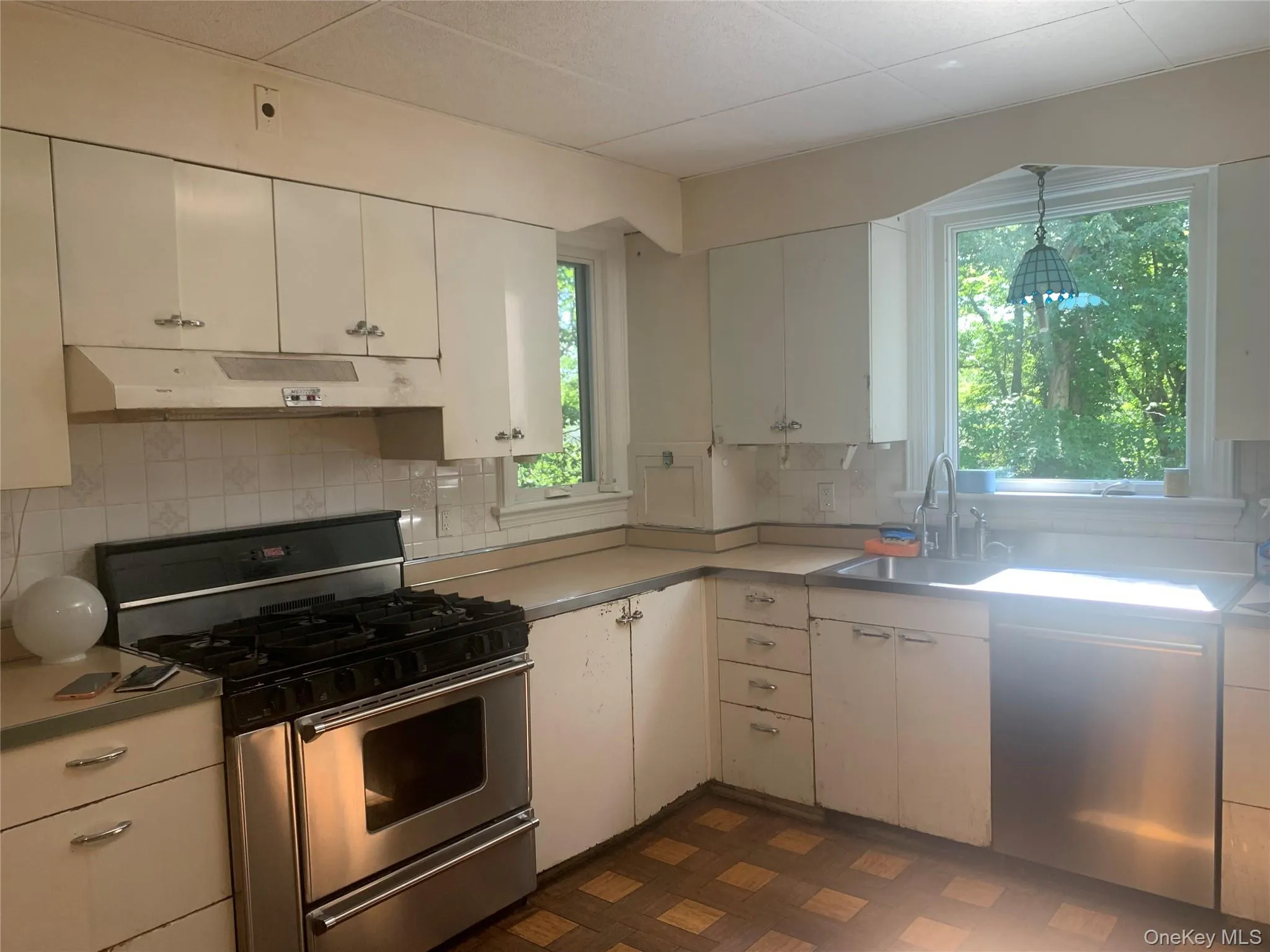 105 Laurel Lane, Brookhaven, NY, 4 Bedrooms Bedrooms, 10 Rooms Rooms,3 BathroomsBathrooms,Residential,For Rent,Laurel,0,1041354 105 Laurel Lane, Brookhaven, NY, 4 Bedrooms Bedrooms, 10 Rooms Rooms,3 BathroomsBathrooms,Residential,For Rent,Laurel,0,1041354