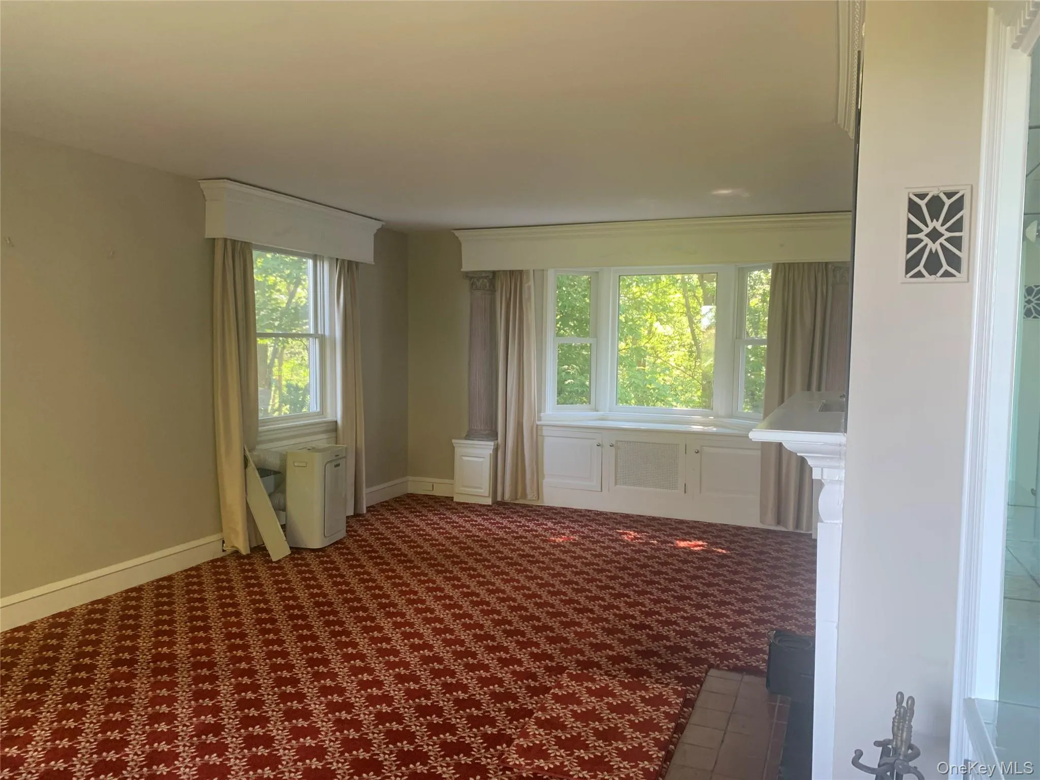 105 Laurel Lane, Brookhaven, NY, 4 Bedrooms Bedrooms, 10 Rooms Rooms,3 BathroomsBathrooms,Residential,For Rent,Laurel,0,1041354 105 Laurel Lane, Brookhaven, NY, 4 Bedrooms Bedrooms, 10 Rooms Rooms,3 BathroomsBathrooms,Residential,For Rent,Laurel,0,1041354