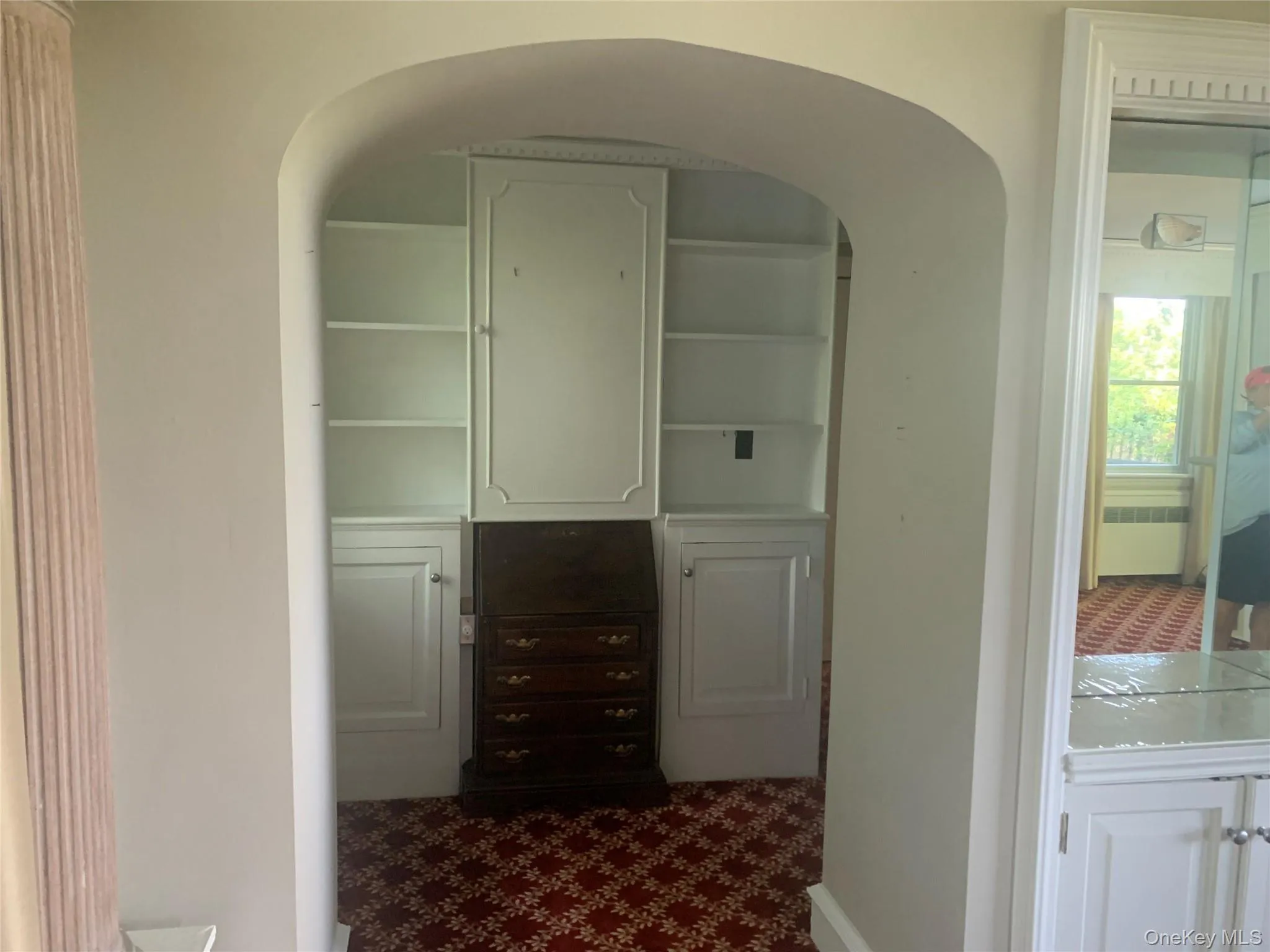 105 Laurel Lane, Brookhaven, NY, 4 Bedrooms Bedrooms, 10 Rooms Rooms,3 BathroomsBathrooms,Residential,For Rent,Laurel,0,1041354 105 Laurel Lane, Brookhaven, NY, 4 Bedrooms Bedrooms, 10 Rooms Rooms,3 BathroomsBathrooms,Residential,For Rent,Laurel,0,1041354