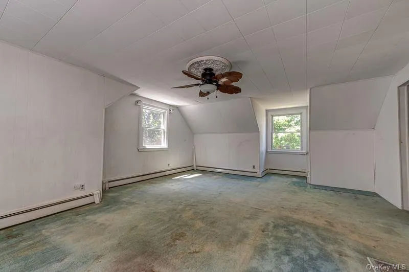 105 Laurel Lane, Brookhaven, NY, 4 Bedrooms Bedrooms, 10 Rooms Rooms,3 BathroomsBathrooms,Residential,For Rent,Laurel,0,1041354 105 Laurel Lane, Brookhaven, NY, 4 Bedrooms Bedrooms, 10 Rooms Rooms,3 BathroomsBathrooms,Residential,For Rent,Laurel,0,1041354