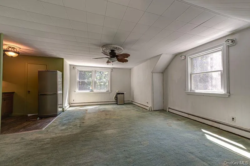 105 Laurel Lane, Brookhaven, NY, 4 Bedrooms Bedrooms, 10 Rooms Rooms,3 BathroomsBathrooms,Residential,For Rent,Laurel,0,1041354 105 Laurel Lane, Brookhaven, NY, 4 Bedrooms Bedrooms, 10 Rooms Rooms,3 BathroomsBathrooms,Residential,For Rent,Laurel,0,1041354