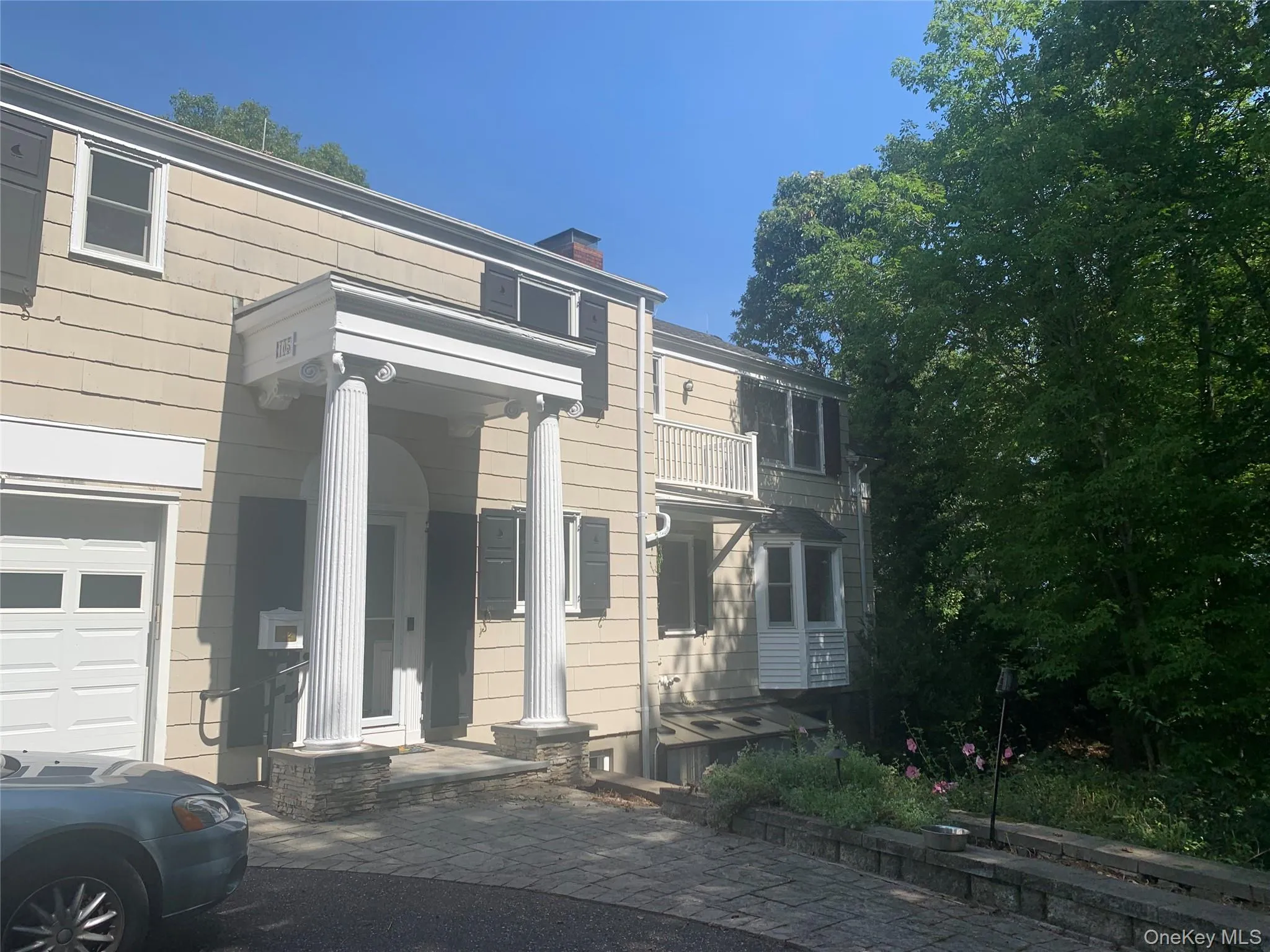105 Laurel Lane, Brookhaven, NY, 4 Bedrooms Bedrooms, 10 Rooms Rooms,3 BathroomsBathrooms,Residential,For Rent,Laurel,0,1041354 105 Laurel Lane, Brookhaven, NY, 4 Bedrooms Bedrooms, 10 Rooms Rooms,3 BathroomsBathrooms,Residential,For Rent,Laurel,0,1041354
