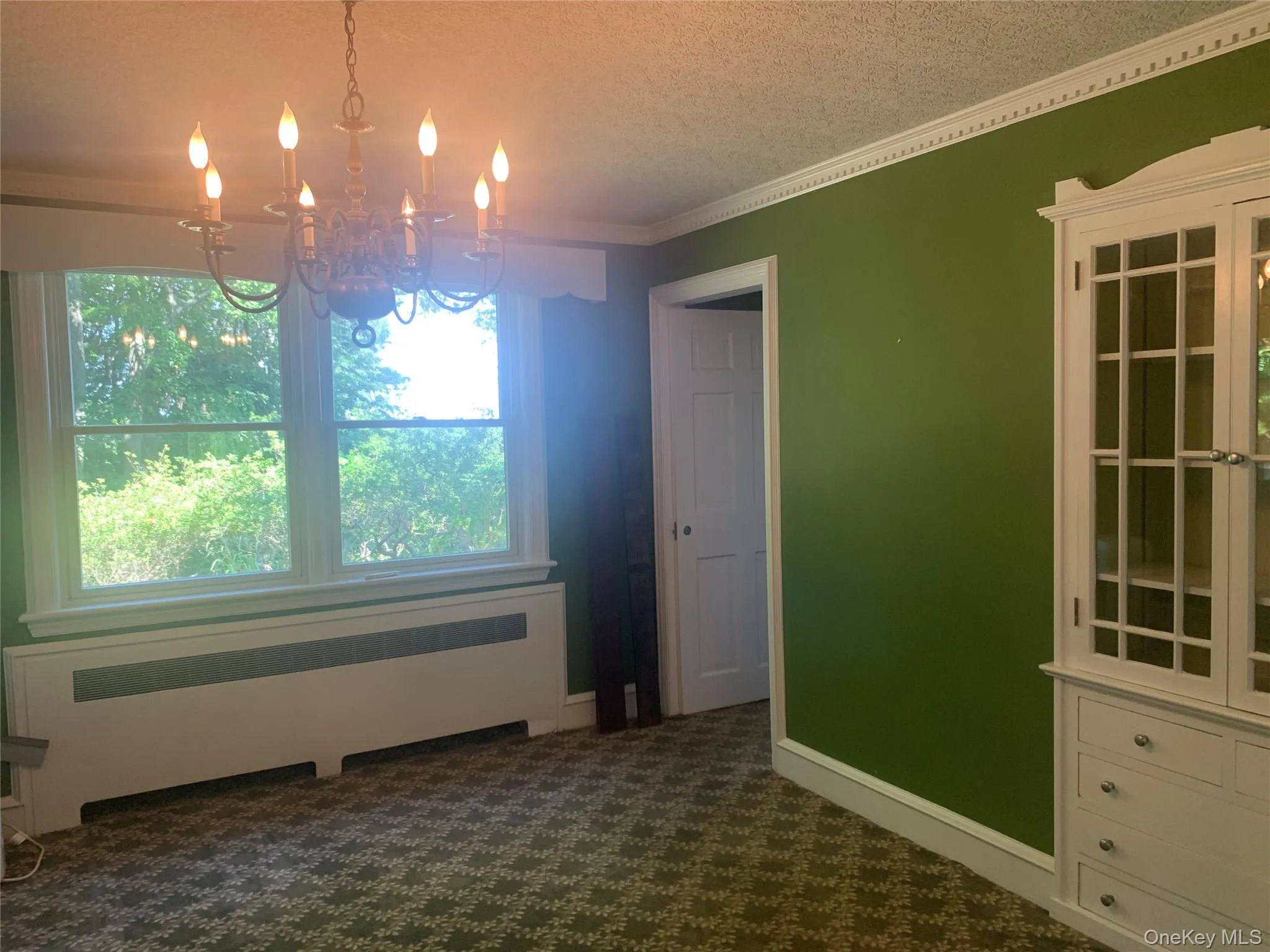 105 Laurel Lane, Brookhaven, NY, 4 Bedrooms Bedrooms, 10 Rooms Rooms,3 BathroomsBathrooms,Residential,For Rent,Laurel,0,1041354 105 Laurel Lane, Brookhaven, NY, 4 Bedrooms Bedrooms, 10 Rooms Rooms,3 BathroomsBathrooms,Residential,For Rent,Laurel,0,1041354