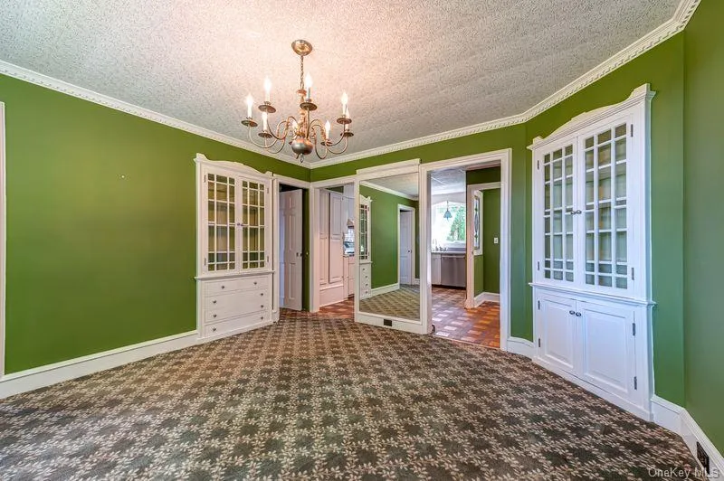 105 Laurel Lane, Brookhaven, NY, 4 Bedrooms Bedrooms, 10 Rooms Rooms,3 BathroomsBathrooms,Residential,For Rent,Laurel,0,1041354 105 Laurel Lane, Brookhaven, NY, 4 Bedrooms Bedrooms, 10 Rooms Rooms,3 BathroomsBathrooms,Residential,For Rent,Laurel,0,1041354