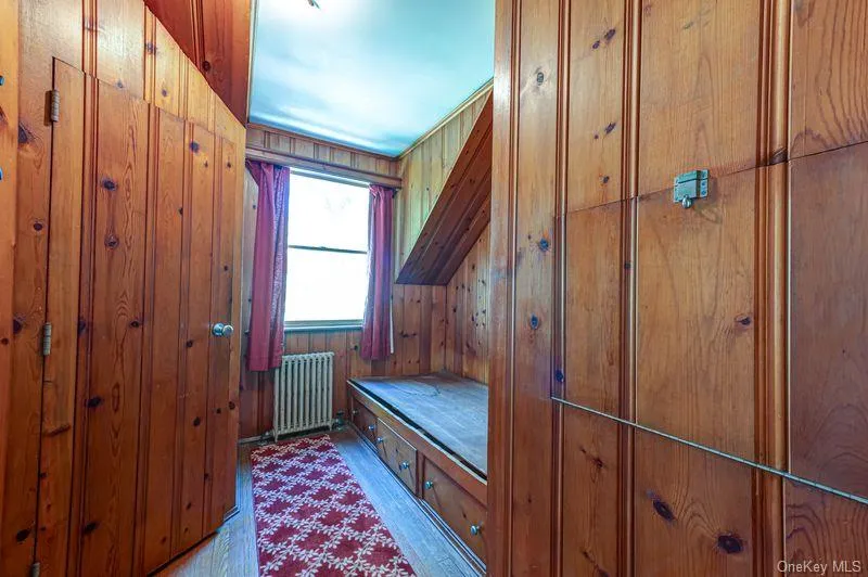 105 Laurel Lane, Brookhaven, NY, 4 Bedrooms Bedrooms, 10 Rooms Rooms,3 BathroomsBathrooms,Residential,For Rent,Laurel,0,1041354 105 Laurel Lane, Brookhaven, NY, 4 Bedrooms Bedrooms, 10 Rooms Rooms,3 BathroomsBathrooms,Residential,For Rent,Laurel,0,1041354