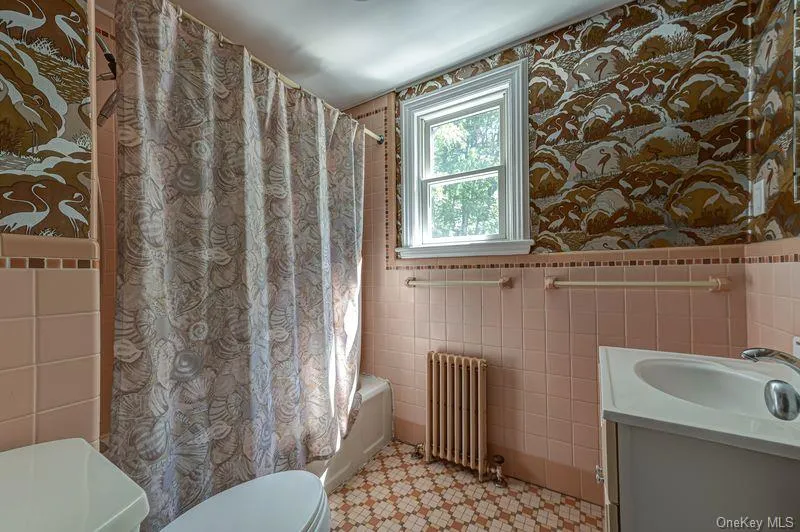 105 Laurel Lane, Brookhaven, NY, 4 Bedrooms Bedrooms, 10 Rooms Rooms,3 BathroomsBathrooms,Residential,For Rent,Laurel,0,1041354 105 Laurel Lane, Brookhaven, NY, 4 Bedrooms Bedrooms, 10 Rooms Rooms,3 BathroomsBathrooms,Residential,For Rent,Laurel,0,1041354