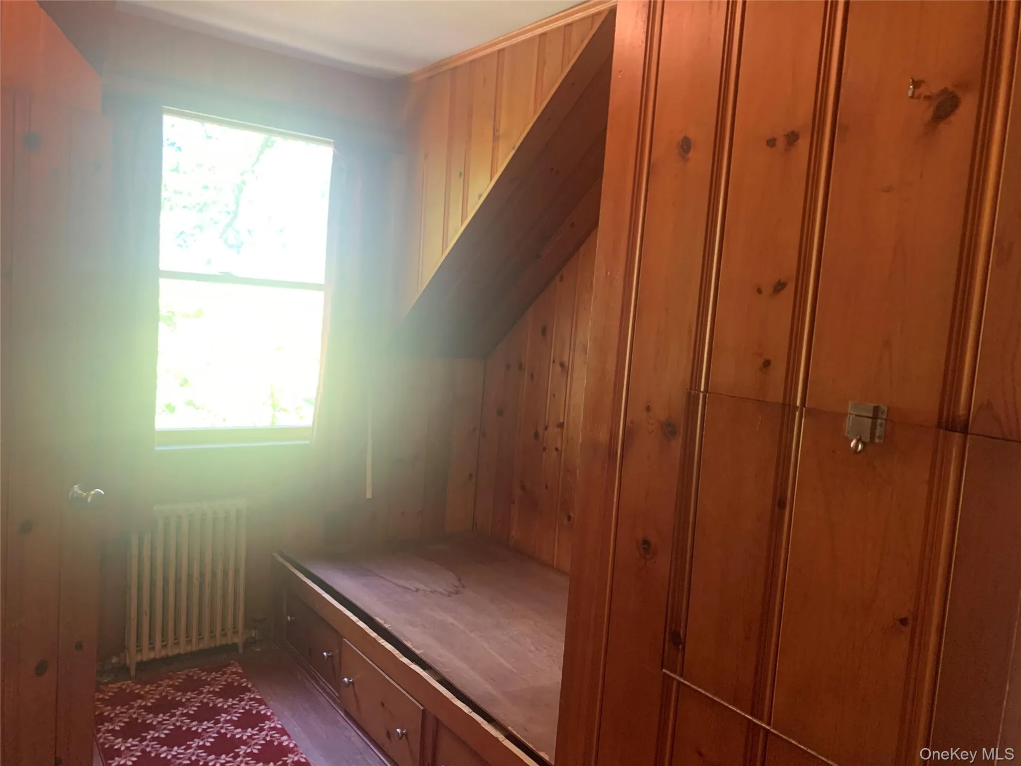 105 Laurel Lane, Brookhaven, NY, 4 Bedrooms Bedrooms, 10 Rooms Rooms,3 BathroomsBathrooms,Residential,For Rent,Laurel,0,1041354 105 Laurel Lane, Brookhaven, NY, 4 Bedrooms Bedrooms, 10 Rooms Rooms,3 BathroomsBathrooms,Residential,For Rent,Laurel,0,1041354