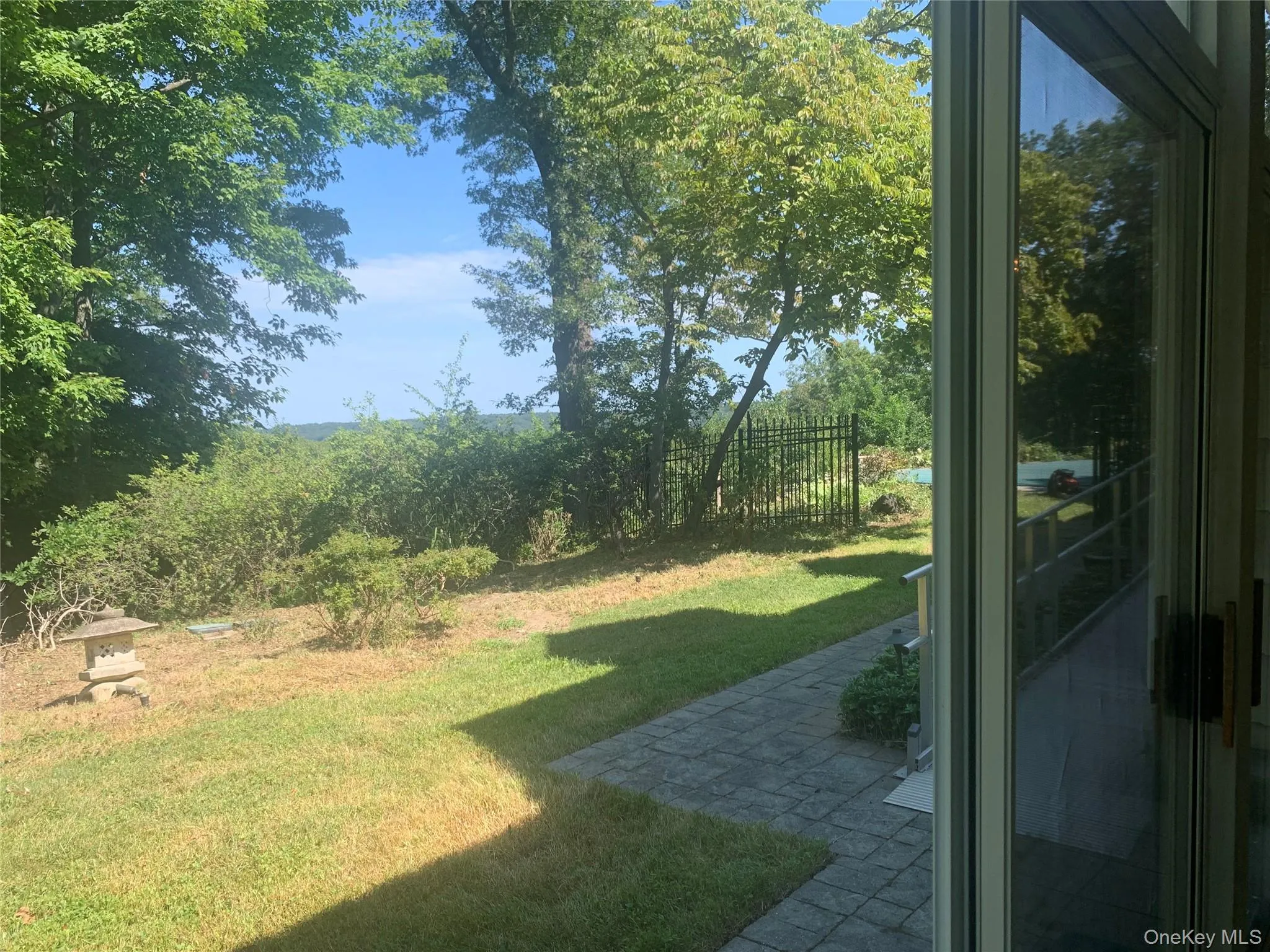 105 Laurel Lane, Brookhaven, NY, 4 Bedrooms Bedrooms, 10 Rooms Rooms,3 BathroomsBathrooms,Residential,For Rent,Laurel,0,1041354 105 Laurel Lane, Brookhaven, NY, 4 Bedrooms Bedrooms, 10 Rooms Rooms,3 BathroomsBathrooms,Residential,For Rent,Laurel,0,1041354