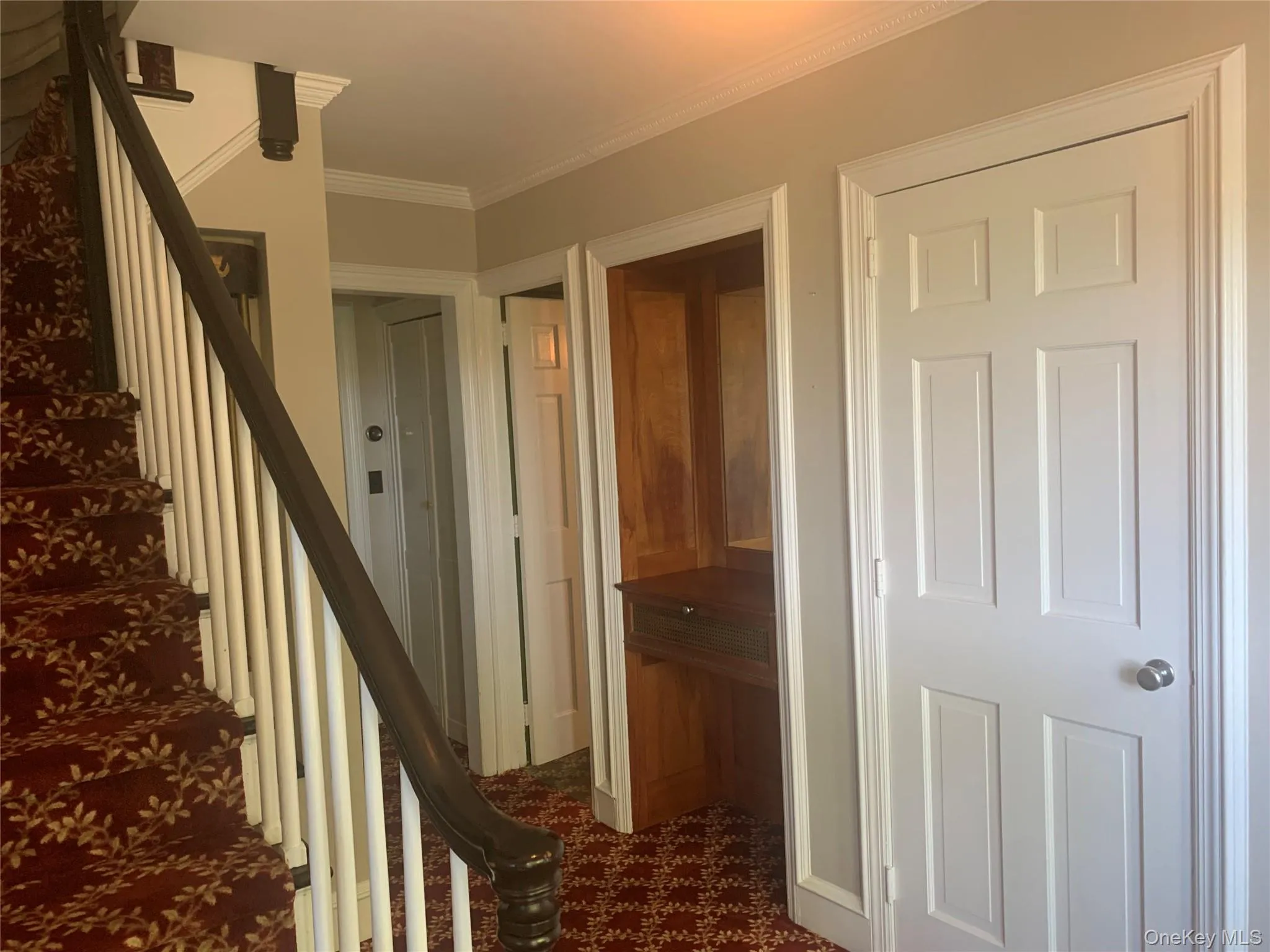 105 Laurel Lane, Brookhaven, NY, 4 Bedrooms Bedrooms, 10 Rooms Rooms,3 BathroomsBathrooms,Residential,For Rent,Laurel,0,1041354 105 Laurel Lane, Brookhaven, NY, 4 Bedrooms Bedrooms, 10 Rooms Rooms,3 BathroomsBathrooms,Residential,For Rent,Laurel,0,1041354