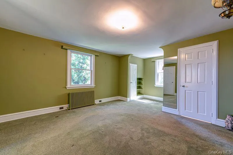 105 Laurel Lane, Brookhaven, NY, 4 Bedrooms Bedrooms, 10 Rooms Rooms,3 BathroomsBathrooms,Residential,For Rent,Laurel,0,1041354 105 Laurel Lane, Brookhaven, NY, 4 Bedrooms Bedrooms, 10 Rooms Rooms,3 BathroomsBathrooms,Residential,For Rent,Laurel,0,1041354