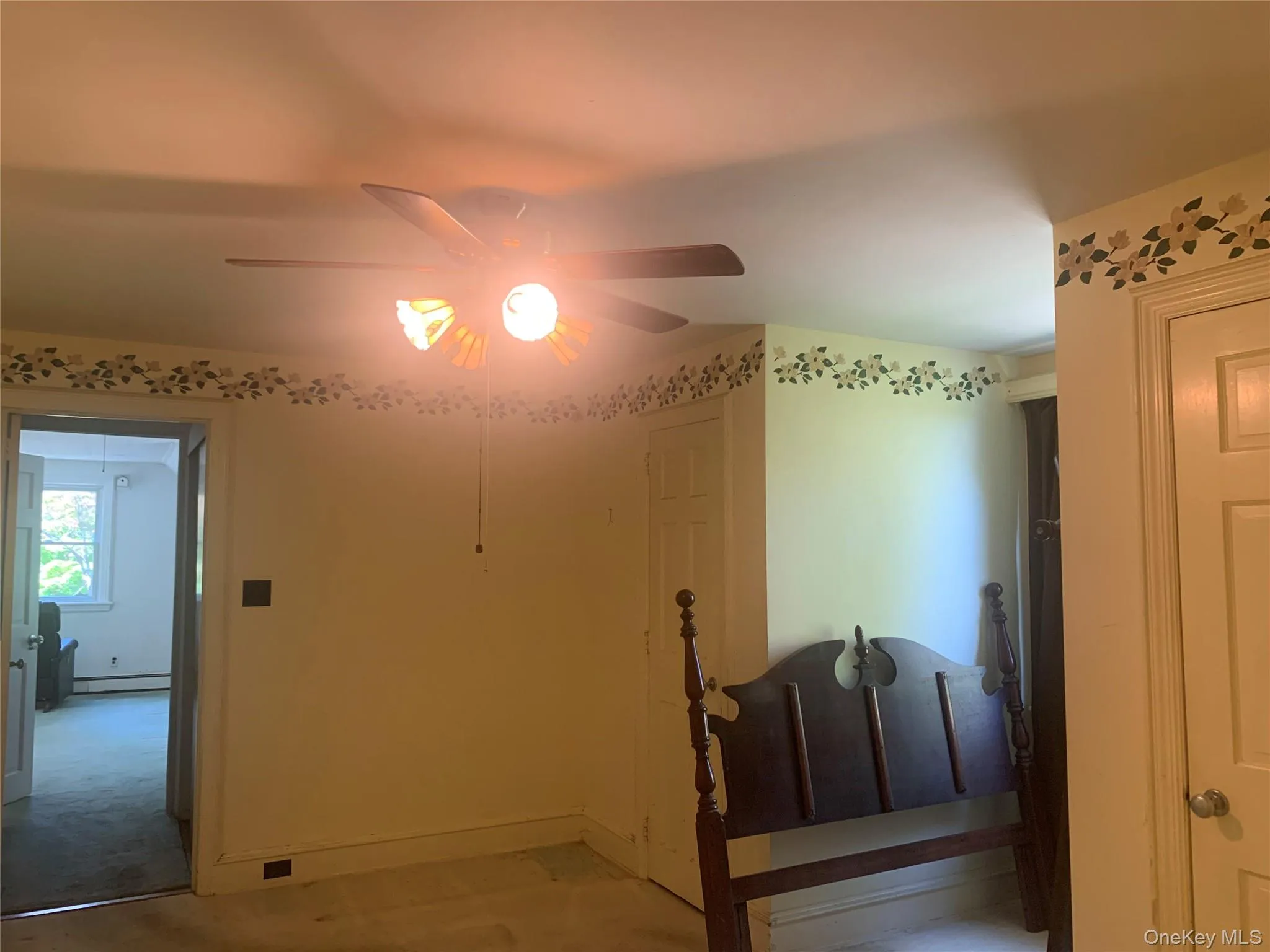105 Laurel Lane, Brookhaven, NY, 4 Bedrooms Bedrooms, 10 Rooms Rooms,3 BathroomsBathrooms,Residential,For Rent,Laurel,0,1041354 105 Laurel Lane, Brookhaven, NY, 4 Bedrooms Bedrooms, 10 Rooms Rooms,3 BathroomsBathrooms,Residential,For Rent,Laurel,0,1041354
