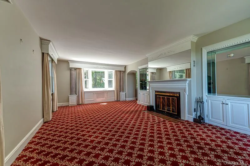 105 Laurel Lane, Brookhaven, NY, 4 Bedrooms Bedrooms, 10 Rooms Rooms,3 BathroomsBathrooms,Residential,For Rent,Laurel,0,1041354 105 Laurel Lane, Brookhaven, NY, 4 Bedrooms Bedrooms, 10 Rooms Rooms,3 BathroomsBathrooms,Residential,For Rent,Laurel,0,1041354