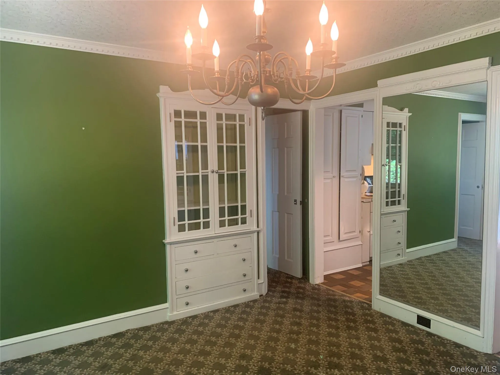 105 Laurel Lane, Brookhaven, NY, 4 Bedrooms Bedrooms, 10 Rooms Rooms,3 BathroomsBathrooms,Residential,For Rent,Laurel,0,1041354 105 Laurel Lane, Brookhaven, NY, 4 Bedrooms Bedrooms, 10 Rooms Rooms,3 BathroomsBathrooms,Residential,For Rent,Laurel,0,1041354