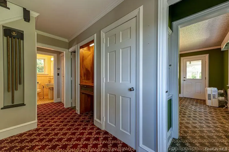 105 Laurel Lane, Brookhaven, NY, 4 Bedrooms Bedrooms, 10 Rooms Rooms,3 BathroomsBathrooms,Residential,For Rent,Laurel,0,1041354 105 Laurel Lane, Brookhaven, NY, 4 Bedrooms Bedrooms, 10 Rooms Rooms,3 BathroomsBathrooms,Residential,For Rent,Laurel,0,1041354