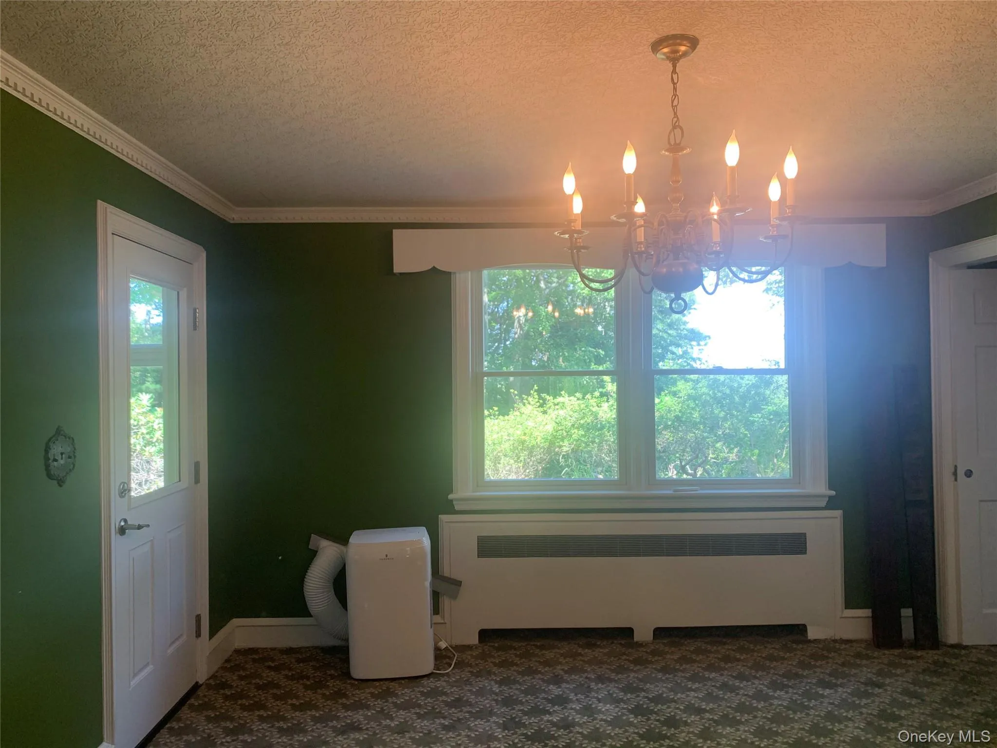 105 Laurel Lane, Brookhaven, NY, 4 Bedrooms Bedrooms, 10 Rooms Rooms,3 BathroomsBathrooms,Residential,For Rent,Laurel,0,1041354 105 Laurel Lane, Brookhaven, NY, 4 Bedrooms Bedrooms, 10 Rooms Rooms,3 BathroomsBathrooms,Residential,For Rent,Laurel,0,1041354