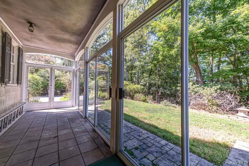 105 Laurel Lane, Brookhaven, NY, 4 Bedrooms Bedrooms, 10 Rooms Rooms,3 BathroomsBathrooms,Residential,For Rent,Laurel,0,1041354 105 Laurel Lane, Brookhaven, NY, 4 Bedrooms Bedrooms, 10 Rooms Rooms,3 BathroomsBathrooms,Residential,For Rent,Laurel,0,1041354