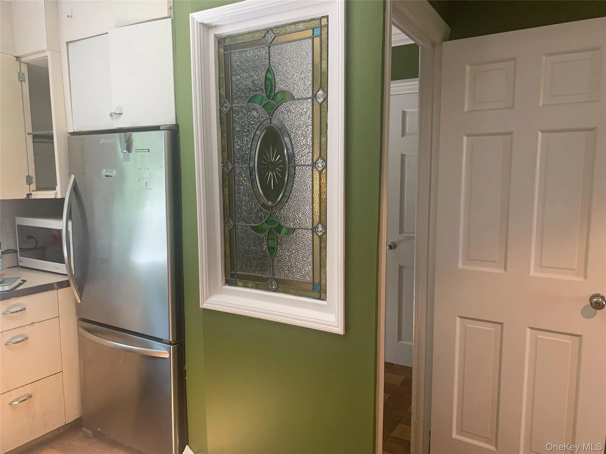 105 Laurel Lane, Brookhaven, NY, 4 Bedrooms Bedrooms, 10 Rooms Rooms,3 BathroomsBathrooms,Residential,For Rent,Laurel,0,1041354 105 Laurel Lane, Brookhaven, NY, 4 Bedrooms Bedrooms, 10 Rooms Rooms,3 BathroomsBathrooms,Residential,For Rent,Laurel,0,1041354