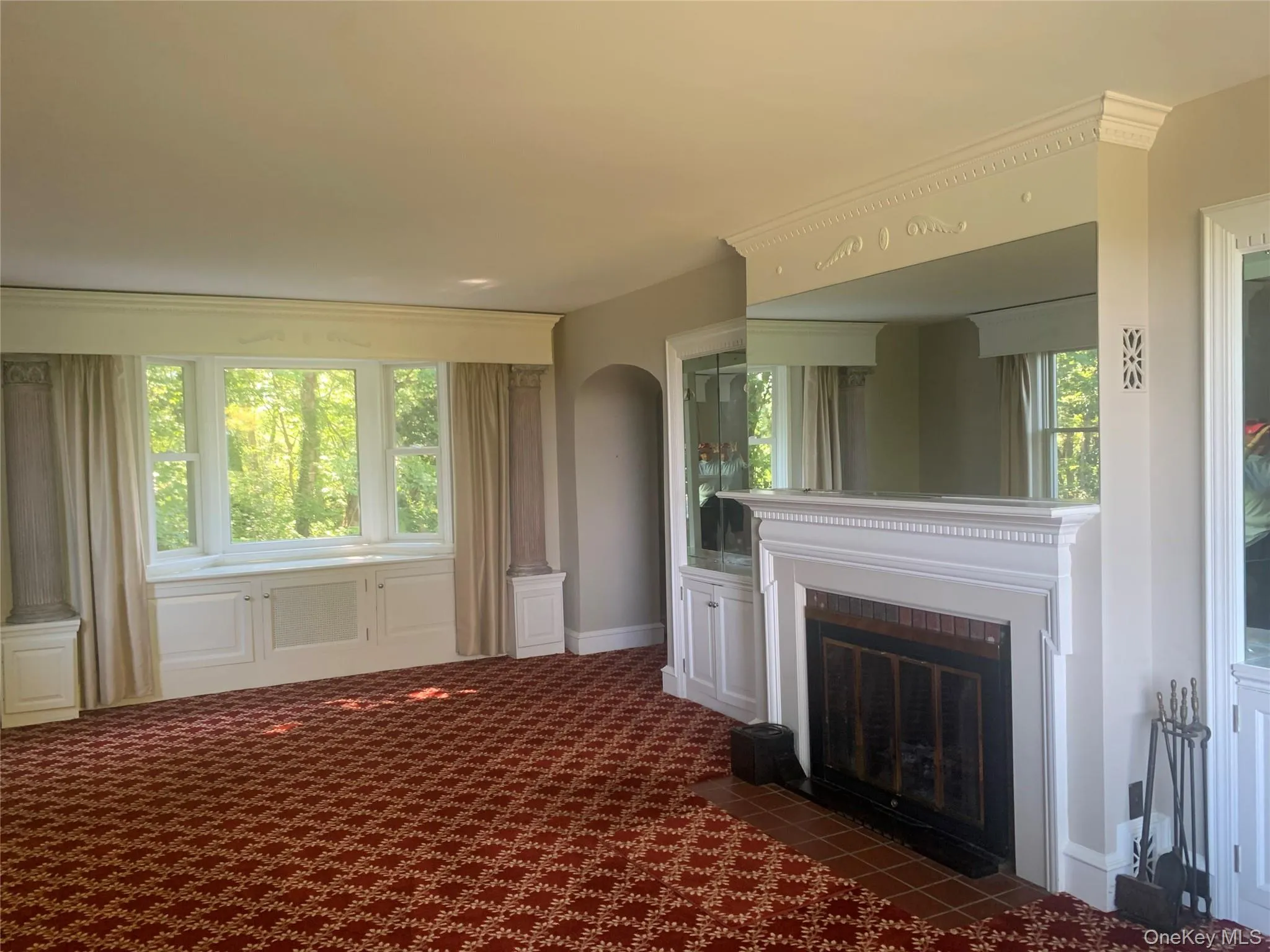 105 Laurel Lane, Brookhaven, NY, 4 Bedrooms Bedrooms, 10 Rooms Rooms,3 BathroomsBathrooms,Residential,For Rent,Laurel,0,1041354 105 Laurel Lane, Brookhaven, NY, 4 Bedrooms Bedrooms, 10 Rooms Rooms,3 BathroomsBathrooms,Residential,For Rent,Laurel,0,1041354