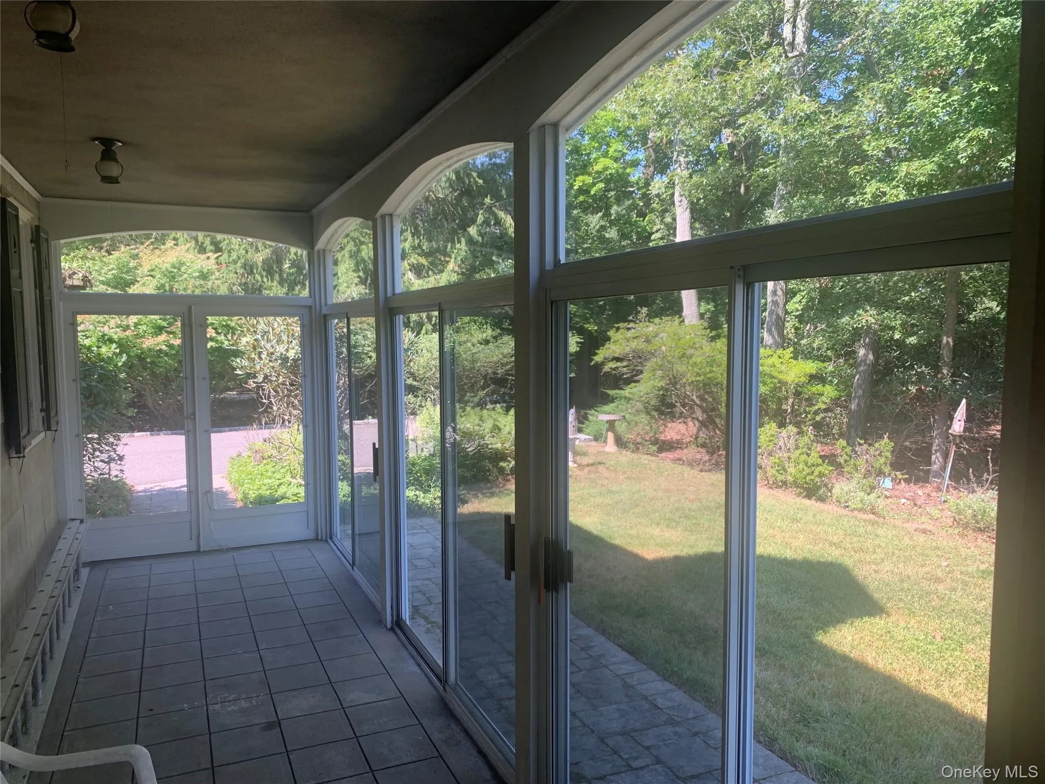 105 Laurel Lane, Brookhaven, NY, 4 Bedrooms Bedrooms, 10 Rooms Rooms,3 BathroomsBathrooms,Residential,For Rent,Laurel,0,1041354 105 Laurel Lane, Brookhaven, NY, 4 Bedrooms Bedrooms, 10 Rooms Rooms,3 BathroomsBathrooms,Residential,For Rent,Laurel,0,1041354