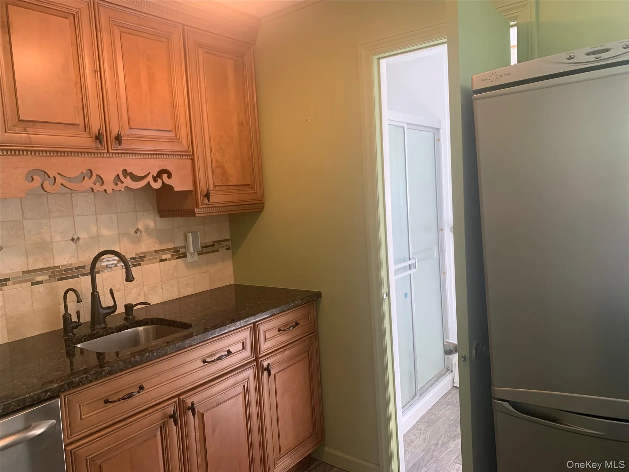105 Laurel Lane, Brookhaven, NY, 4 Bedrooms Bedrooms, 10 Rooms Rooms,3 BathroomsBathrooms,Residential,For Rent,Laurel,0,1041354 105 Laurel Lane, Brookhaven, NY, 4 Bedrooms Bedrooms, 10 Rooms Rooms,3 BathroomsBathrooms,Residential,For Rent,Laurel,0,1041354