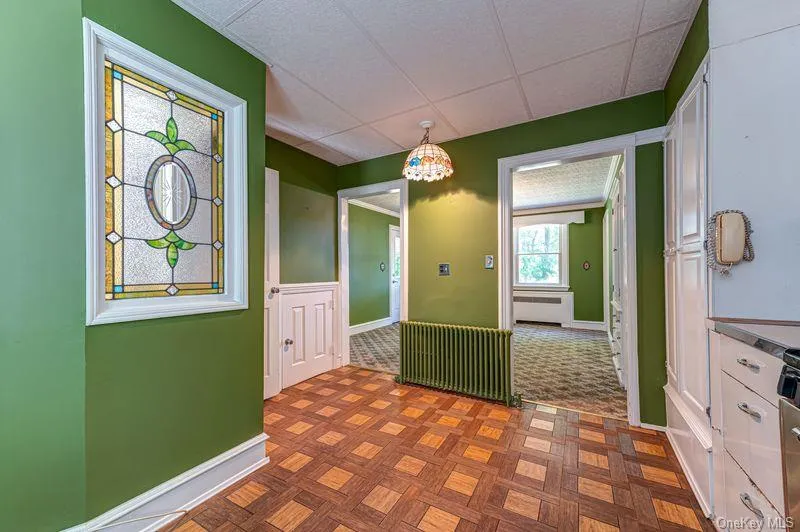 105 Laurel Lane, Brookhaven, NY, 4 Bedrooms Bedrooms, 10 Rooms Rooms,3 BathroomsBathrooms,Residential,For Rent,Laurel,0,1041354 105 Laurel Lane, Brookhaven, NY, 4 Bedrooms Bedrooms, 10 Rooms Rooms,3 BathroomsBathrooms,Residential,For Rent,Laurel,0,1041354
