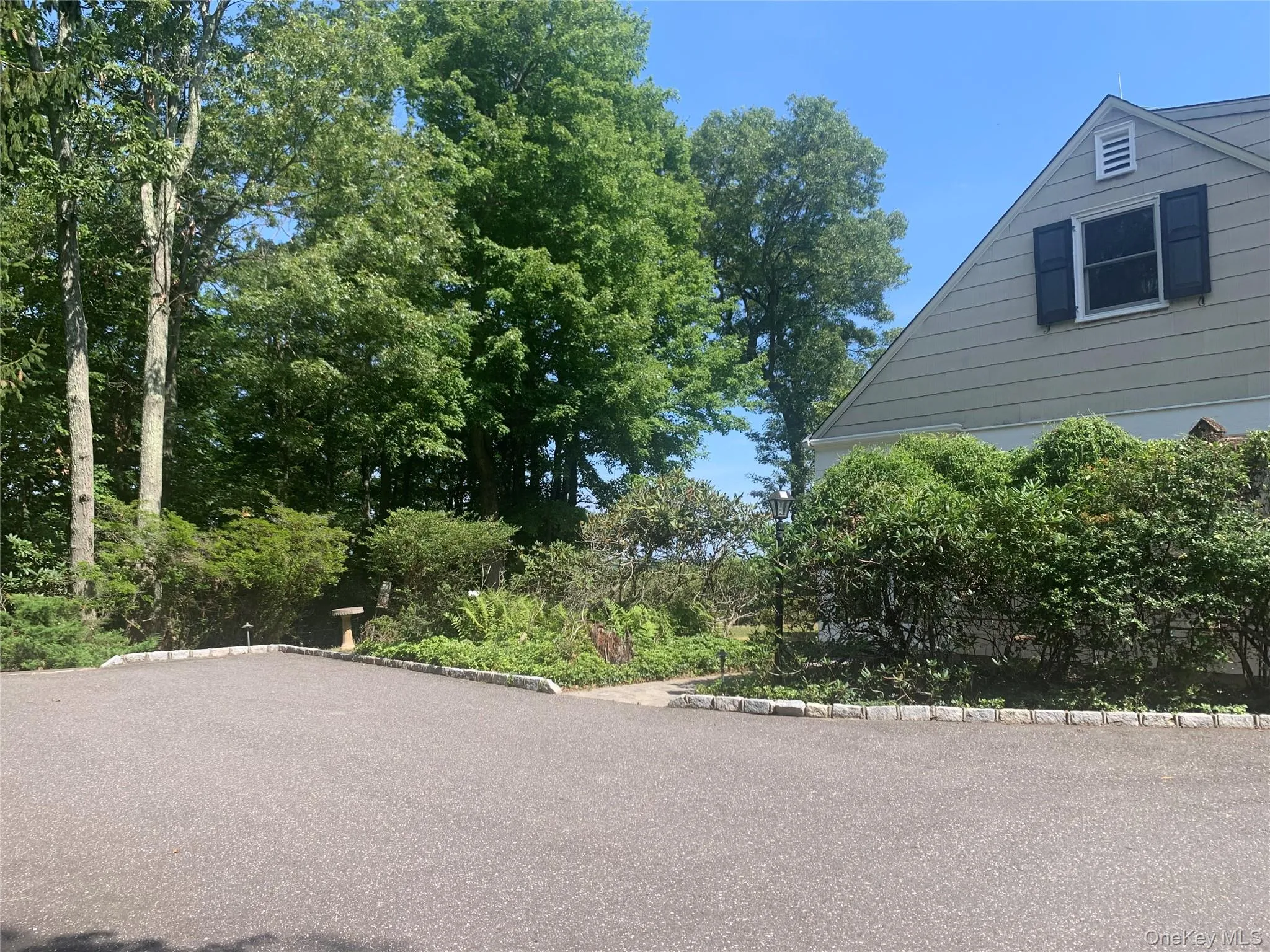 105 Laurel Lane, Brookhaven, NY, 4 Bedrooms Bedrooms, 10 Rooms Rooms,3 BathroomsBathrooms,Residential,For Rent,Laurel,0,1041354 105 Laurel Lane, Brookhaven, NY, 4 Bedrooms Bedrooms, 10 Rooms Rooms,3 BathroomsBathrooms,Residential,For Rent,Laurel,0,1041354